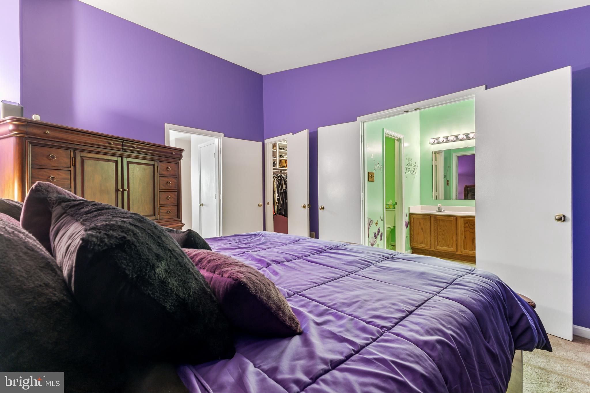 SUNNINGDALE MEADOWS - Residential