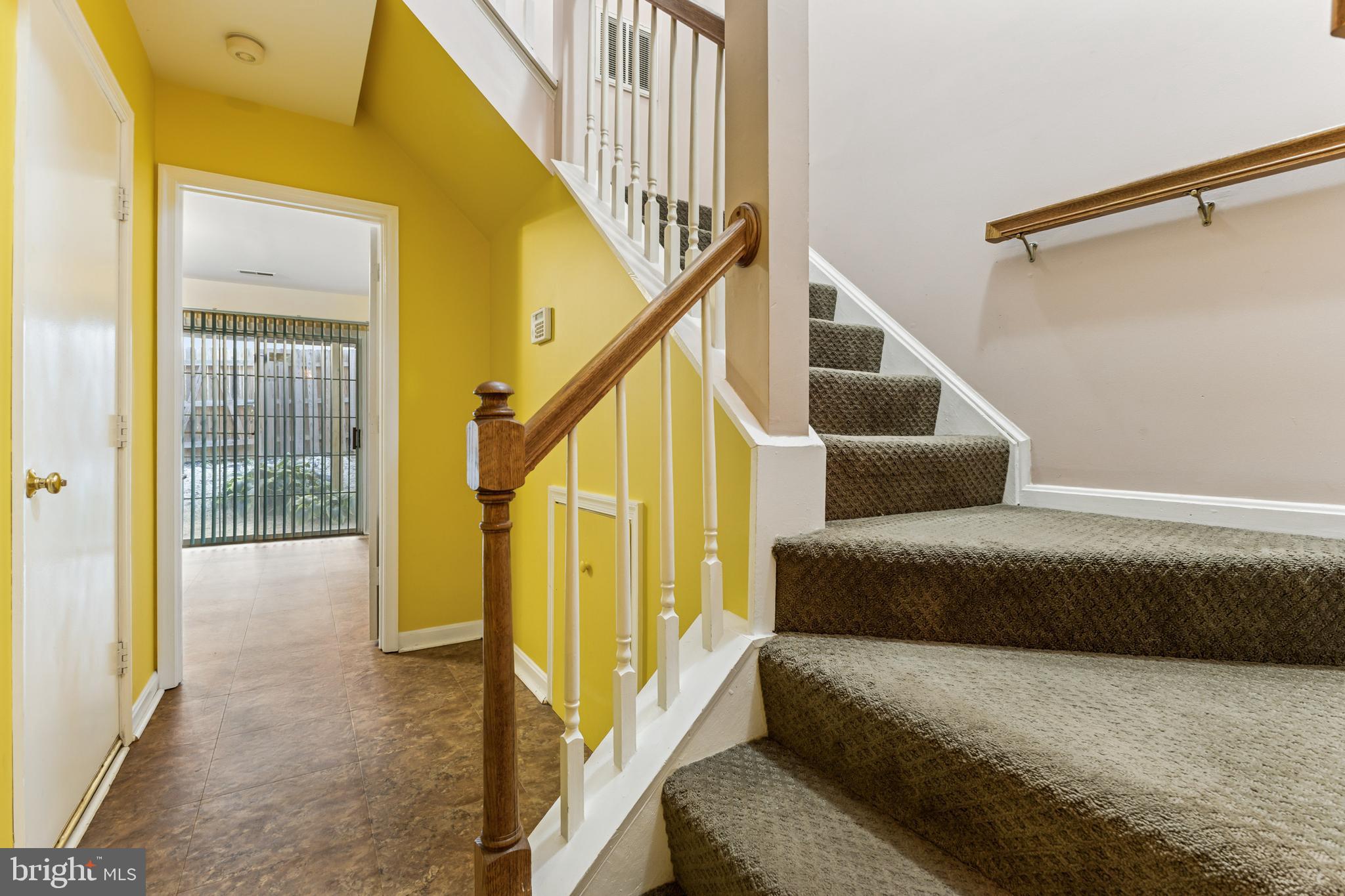 SUNNINGDALE MEADOWS - Residential