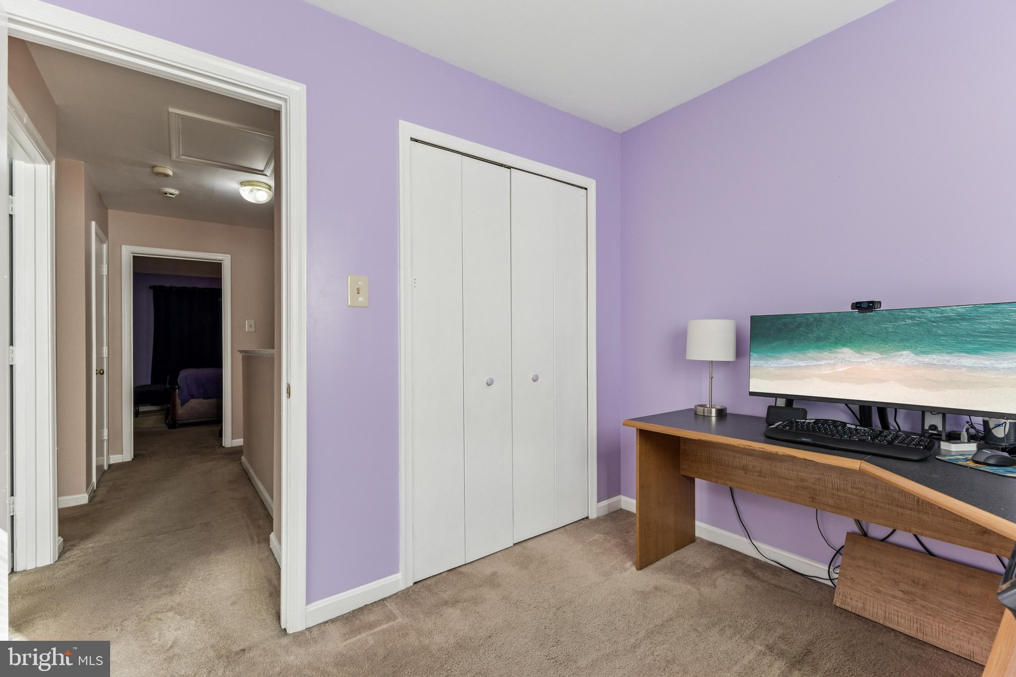 SUNNINGDALE MEADOWS - Residential