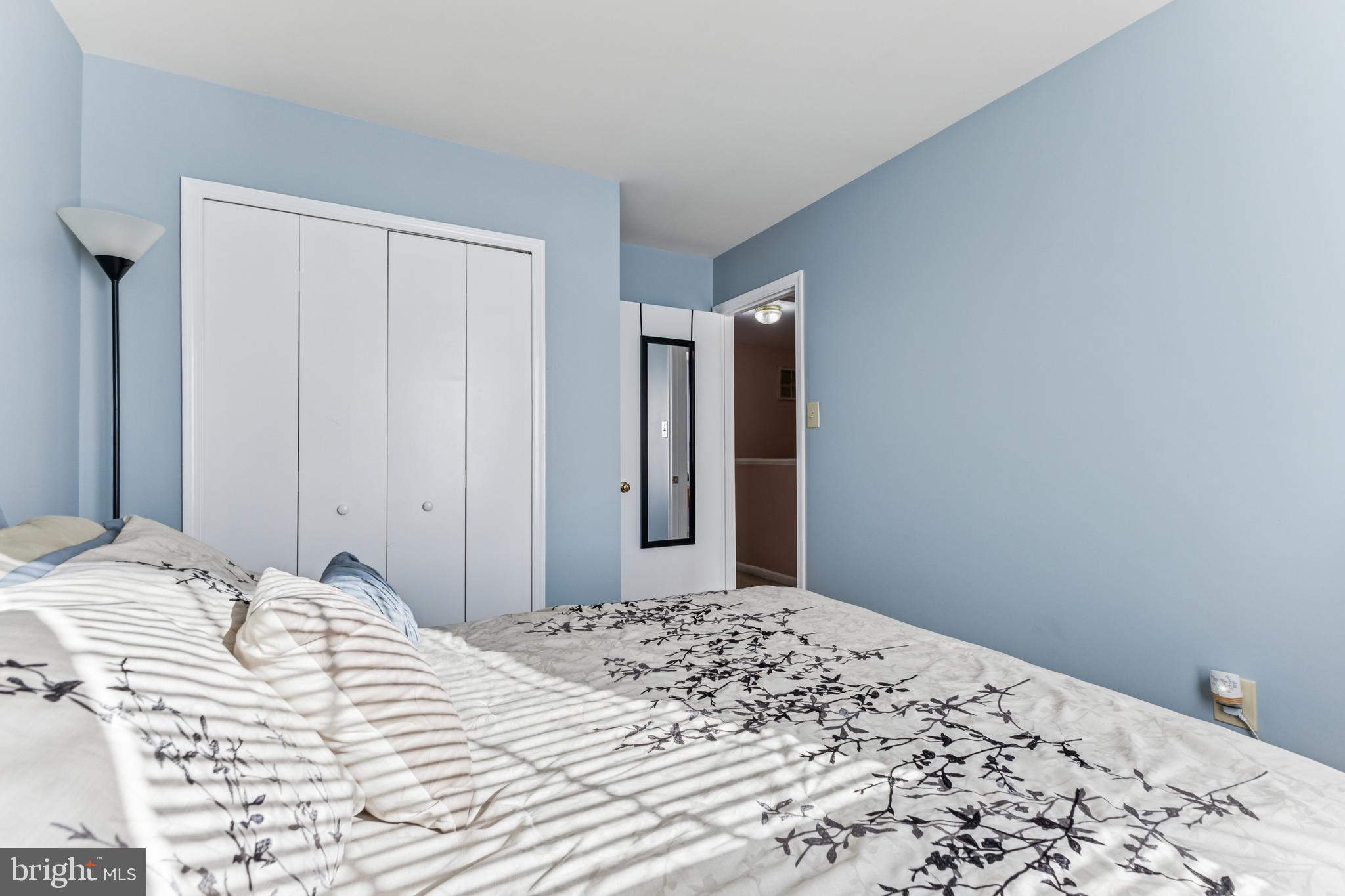 SUNNINGDALE MEADOWS - Residential