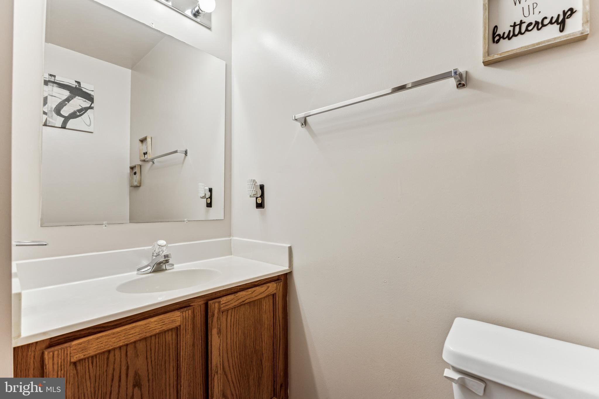 SUNNINGDALE MEADOWS - Residential