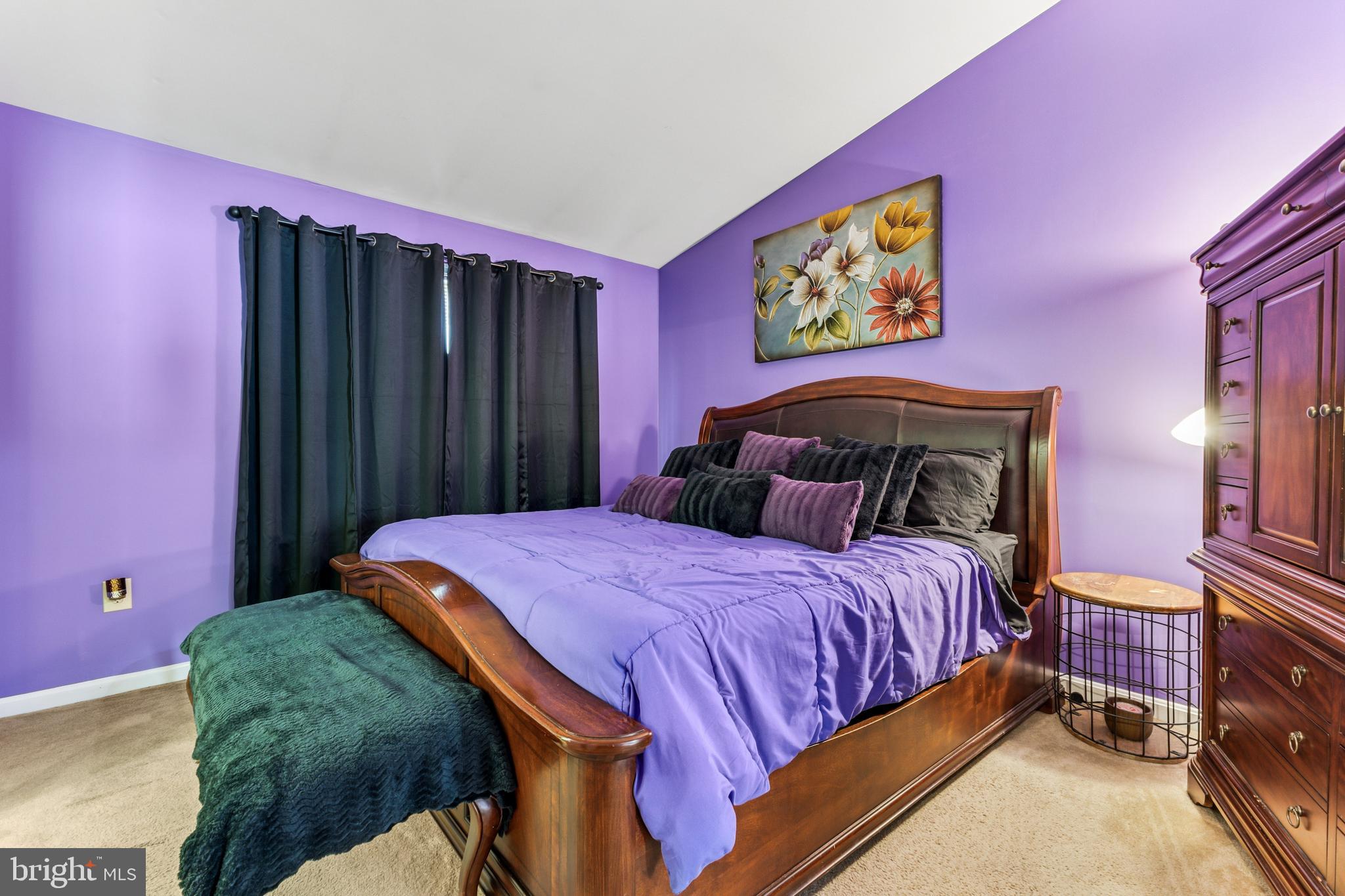 SUNNINGDALE MEADOWS - Residential