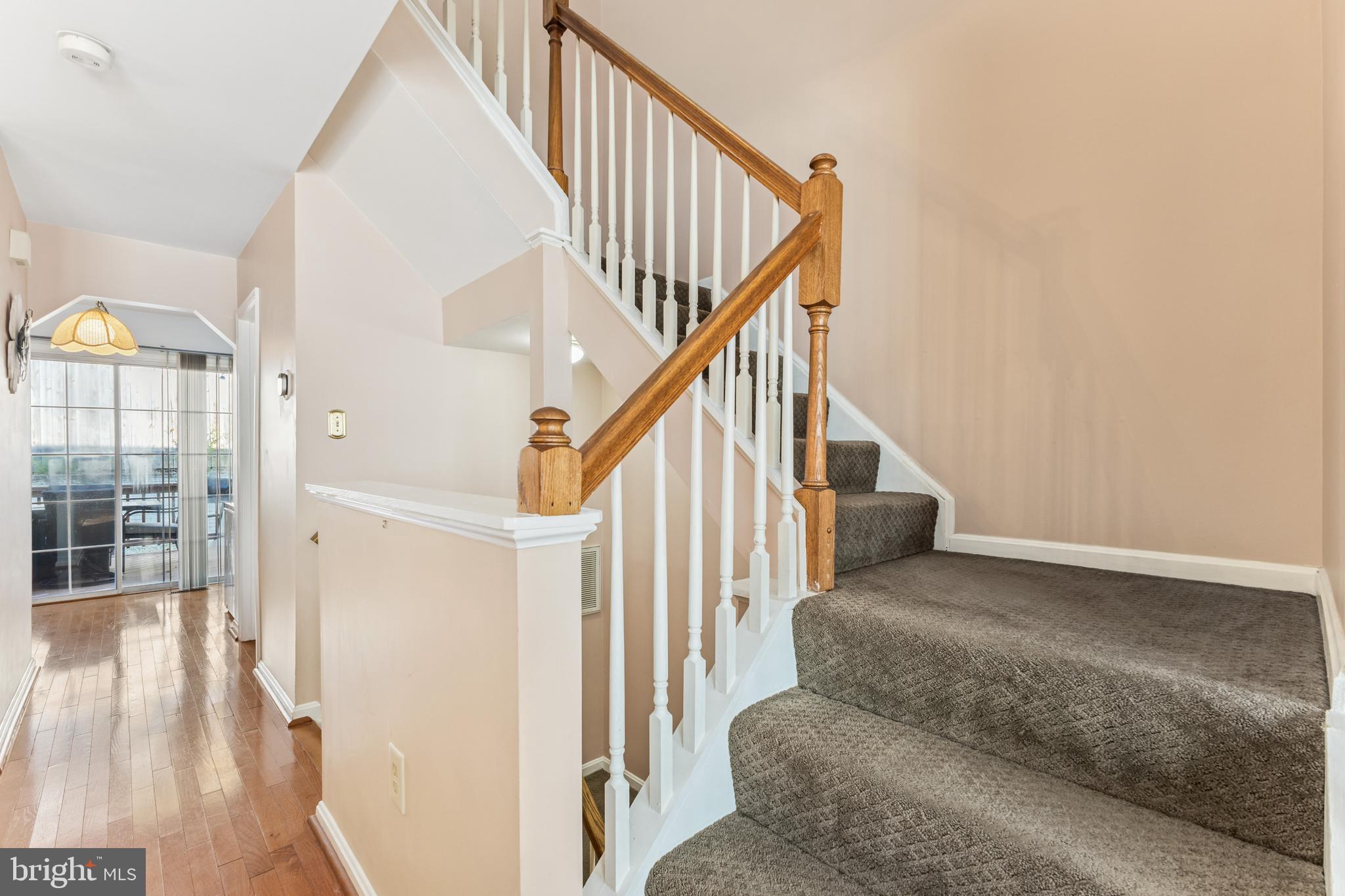 SUNNINGDALE MEADOWS - Residential