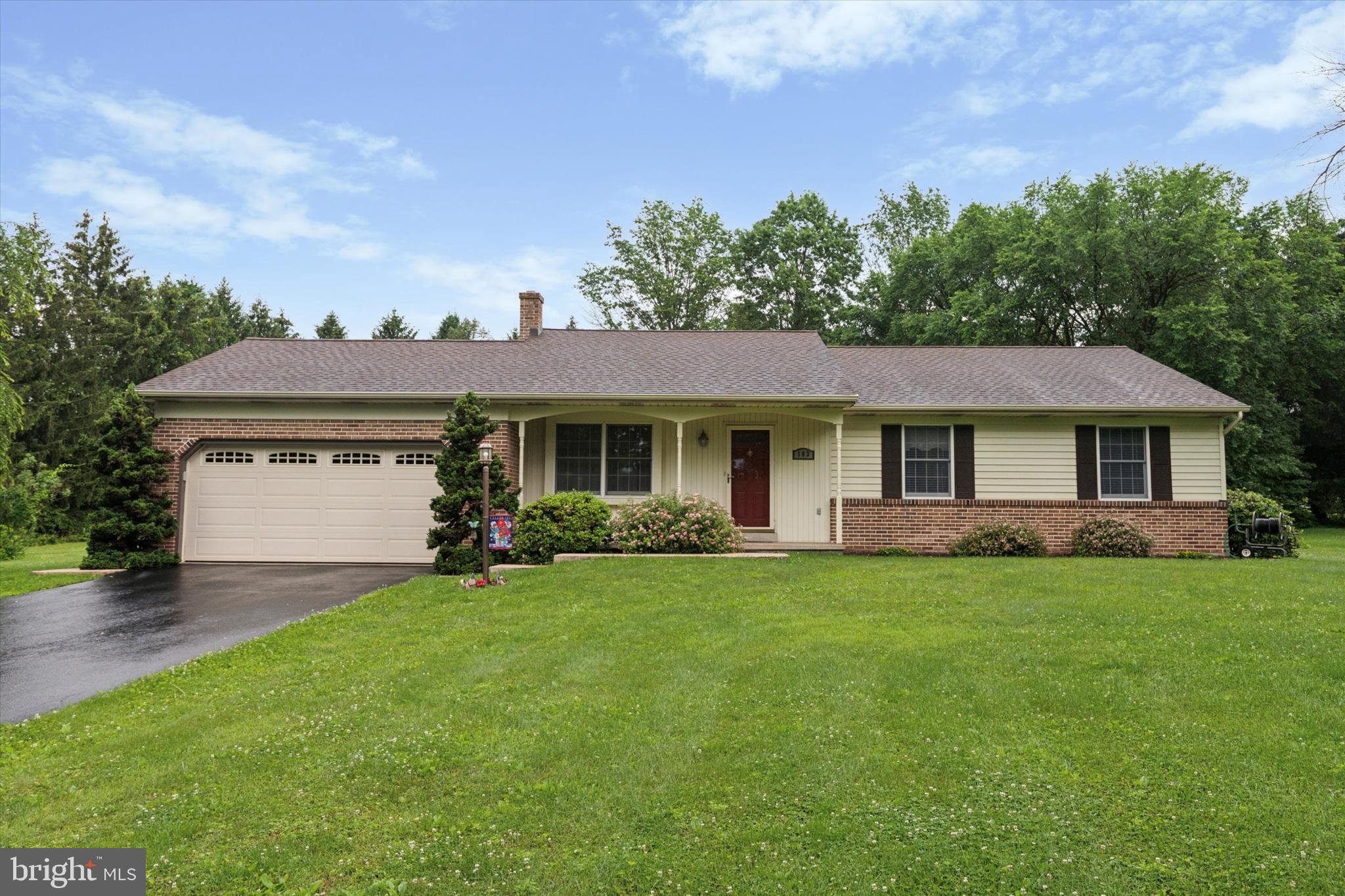 163 LAFAYETTE ROAD