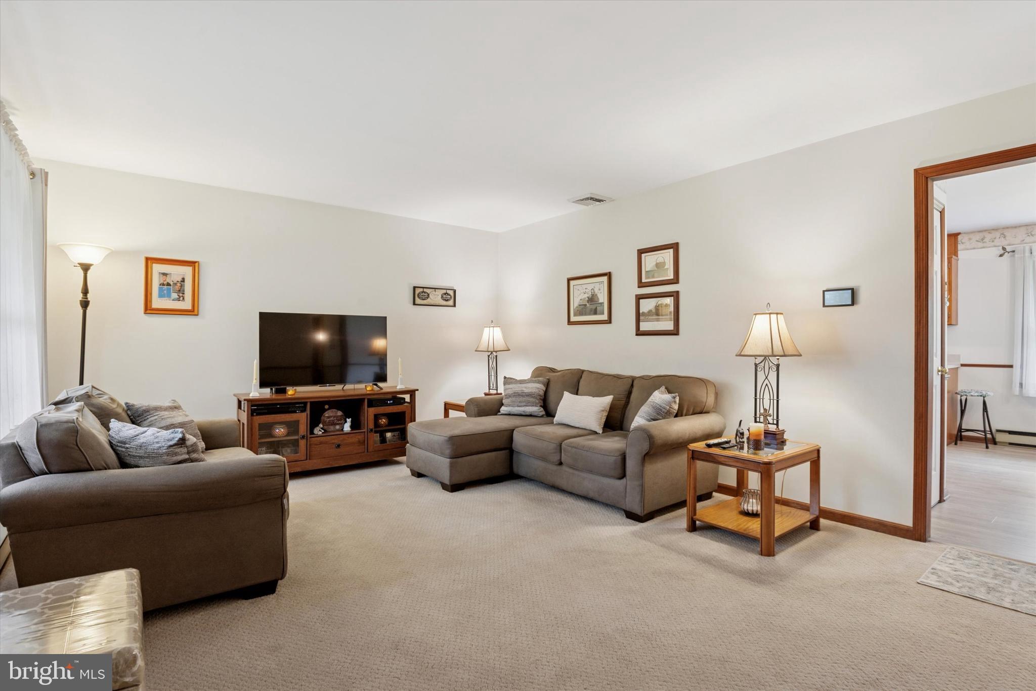 163 LAFAYETTE ROAD