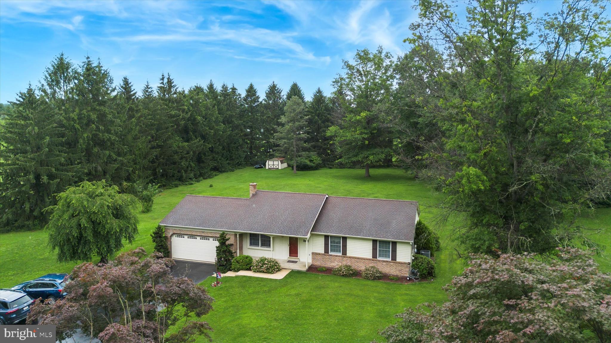 163 LAFAYETTE ROAD