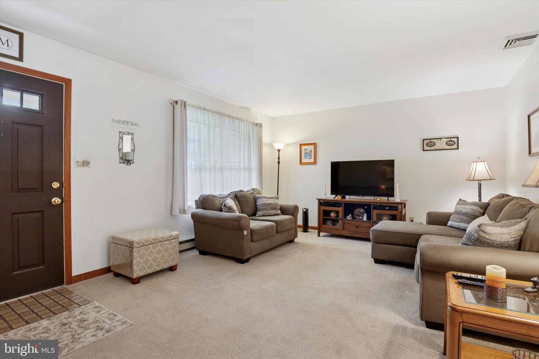 163 LAFAYETTE ROAD