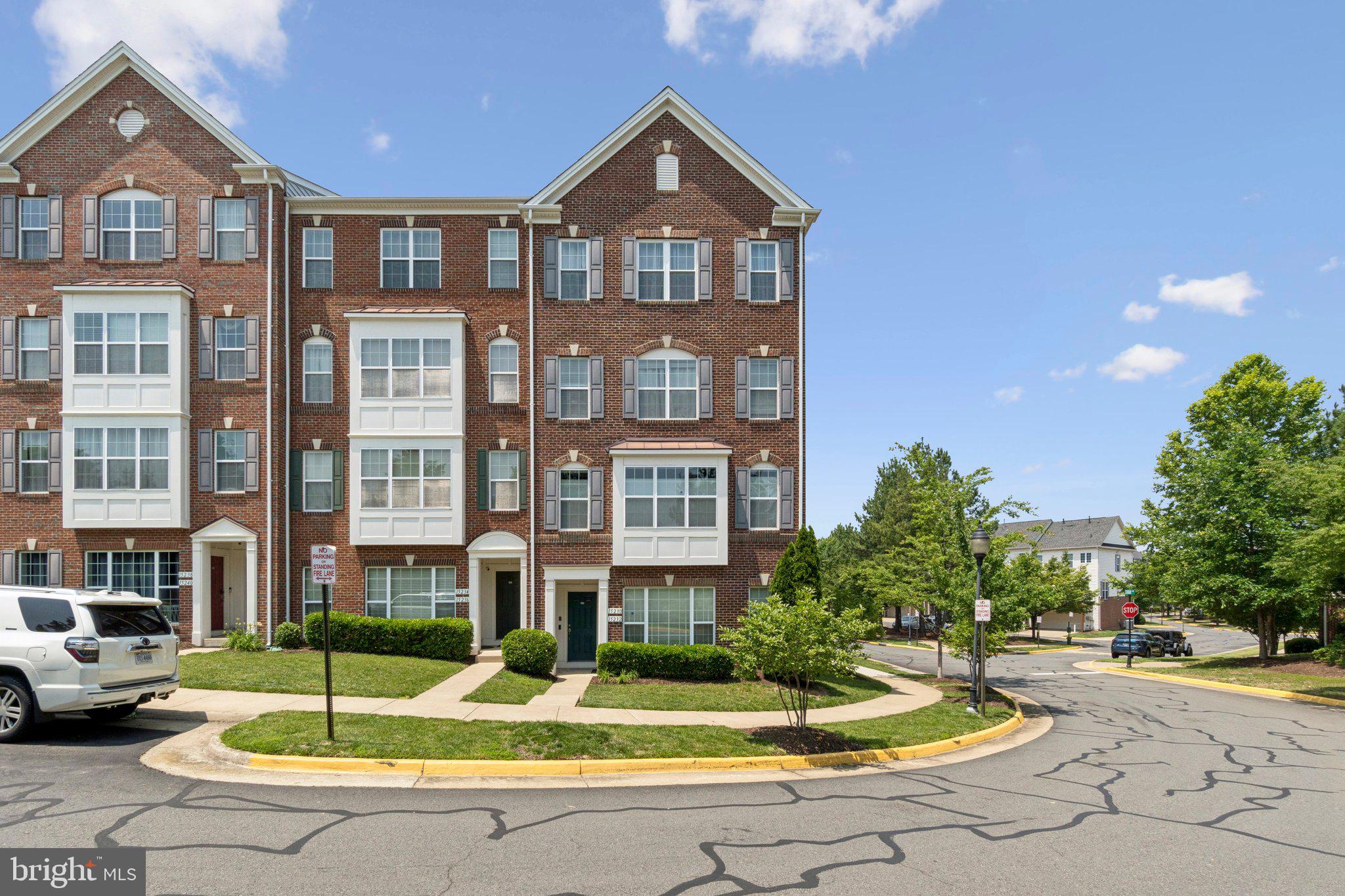 15232 TORBAY WAY 159