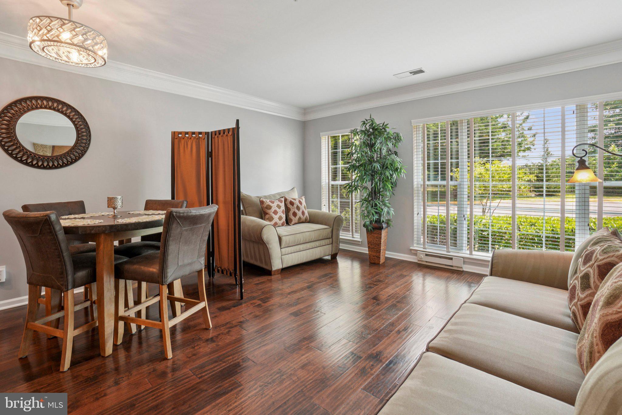 15232 TORBAY WAY 159