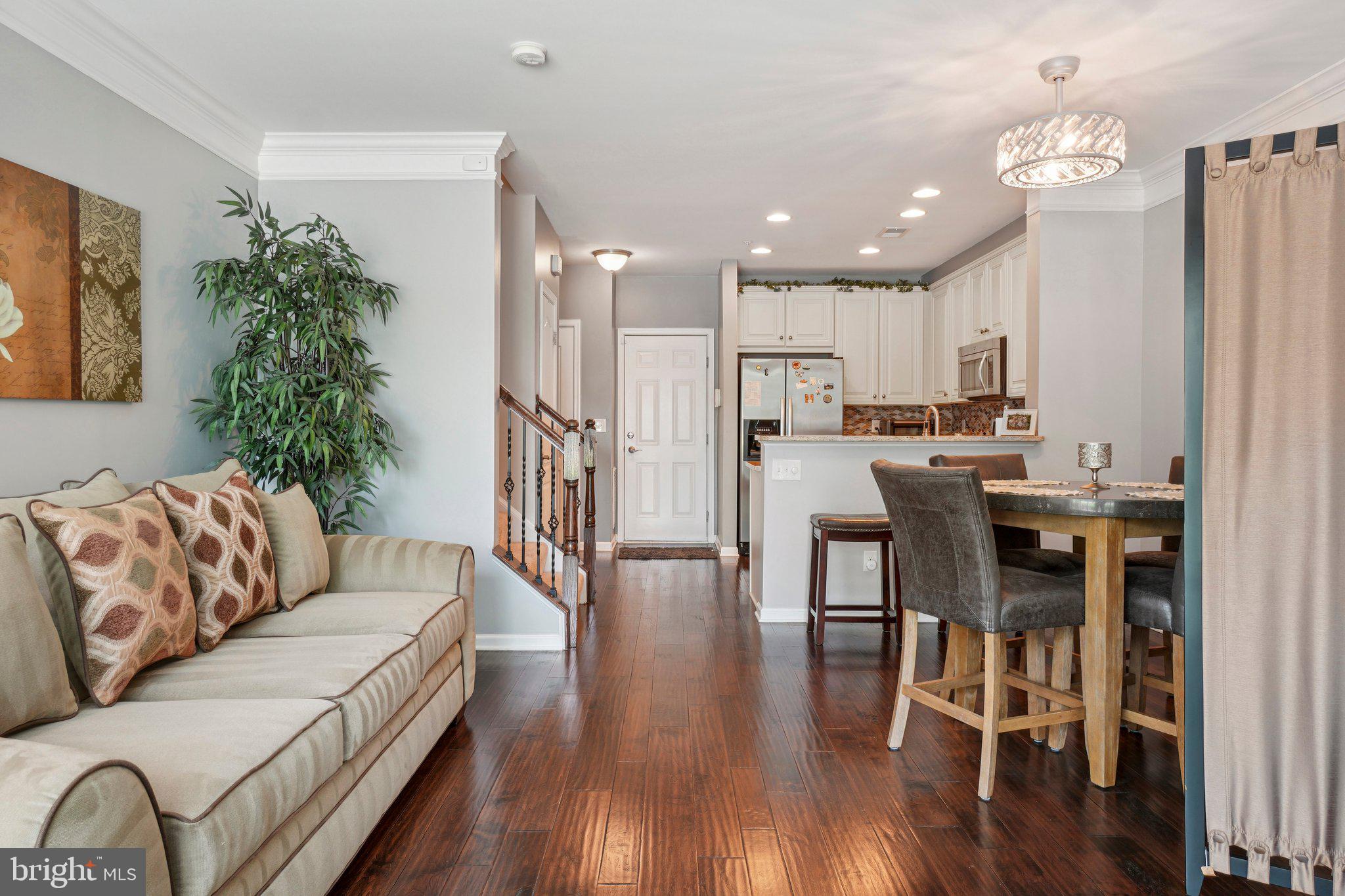 15232 TORBAY WAY 159
