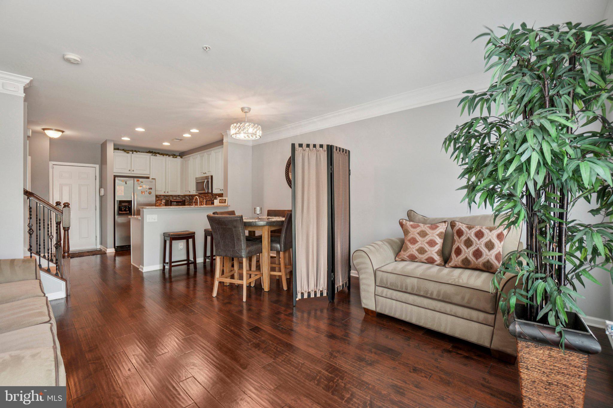 15232 TORBAY WAY 159