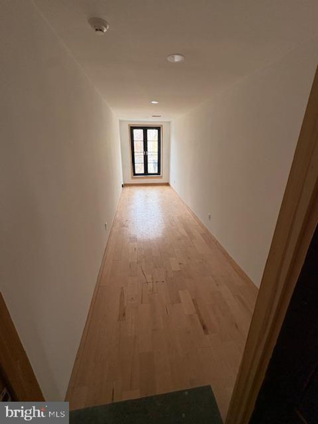 Photo of 2817 - 21 Helen Street, PHILADELPHIA, PA 19134 (MLS # PAPH2589380)