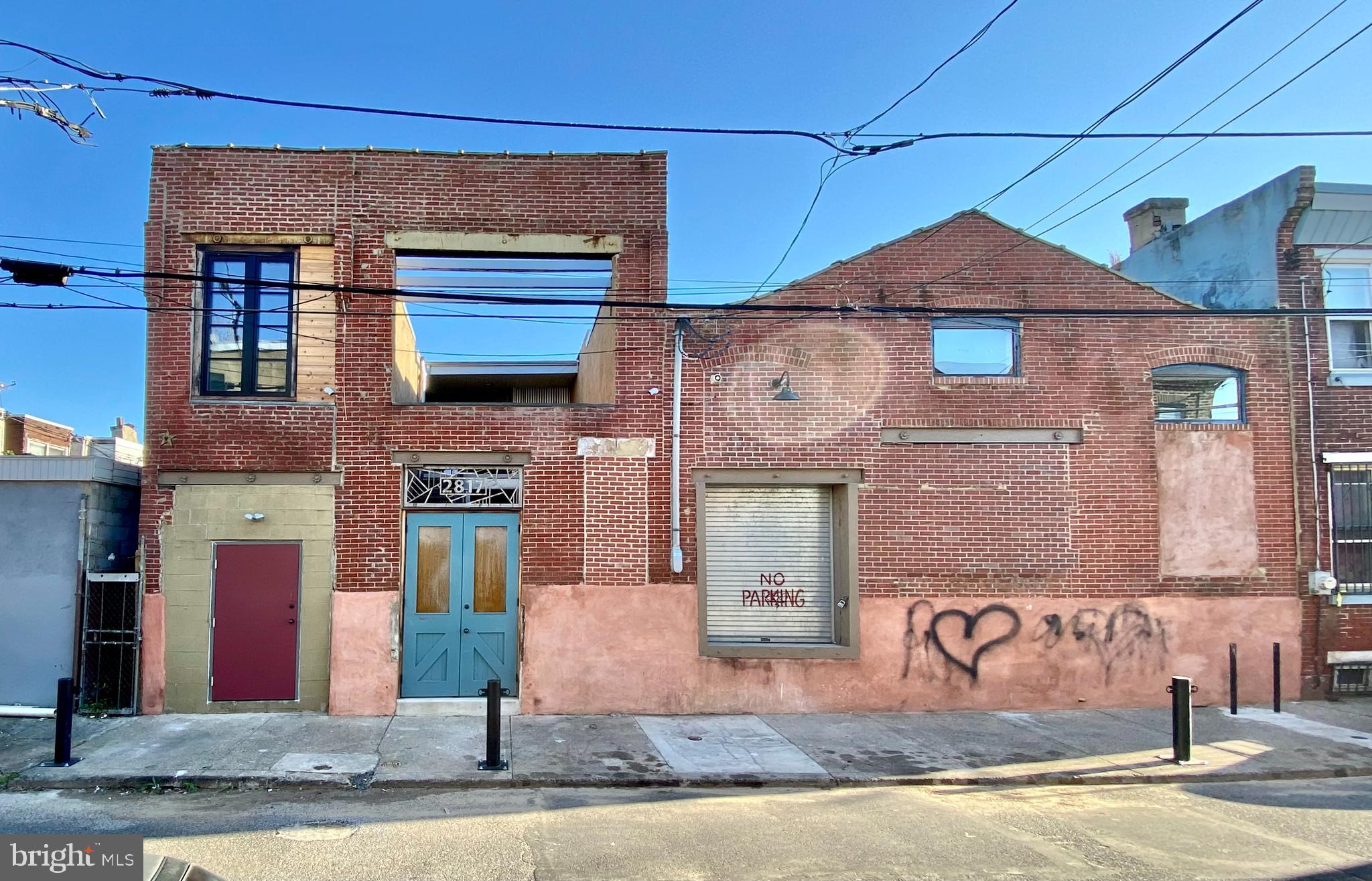 Photo 1 of 7 — 2817 HELEN STREET 21, PHILADELPHIA, PA 19134
