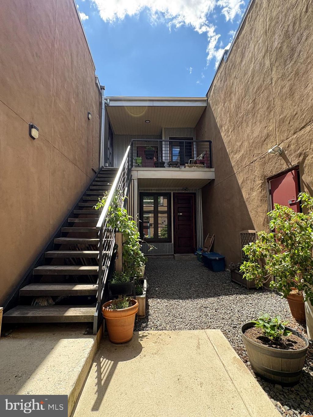 Photo of 2817 - 21 Helen Street, PHILADELPHIA, PA 19134 (MLS # PAPH2589380)