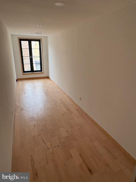 2817 HELEN STREET 21