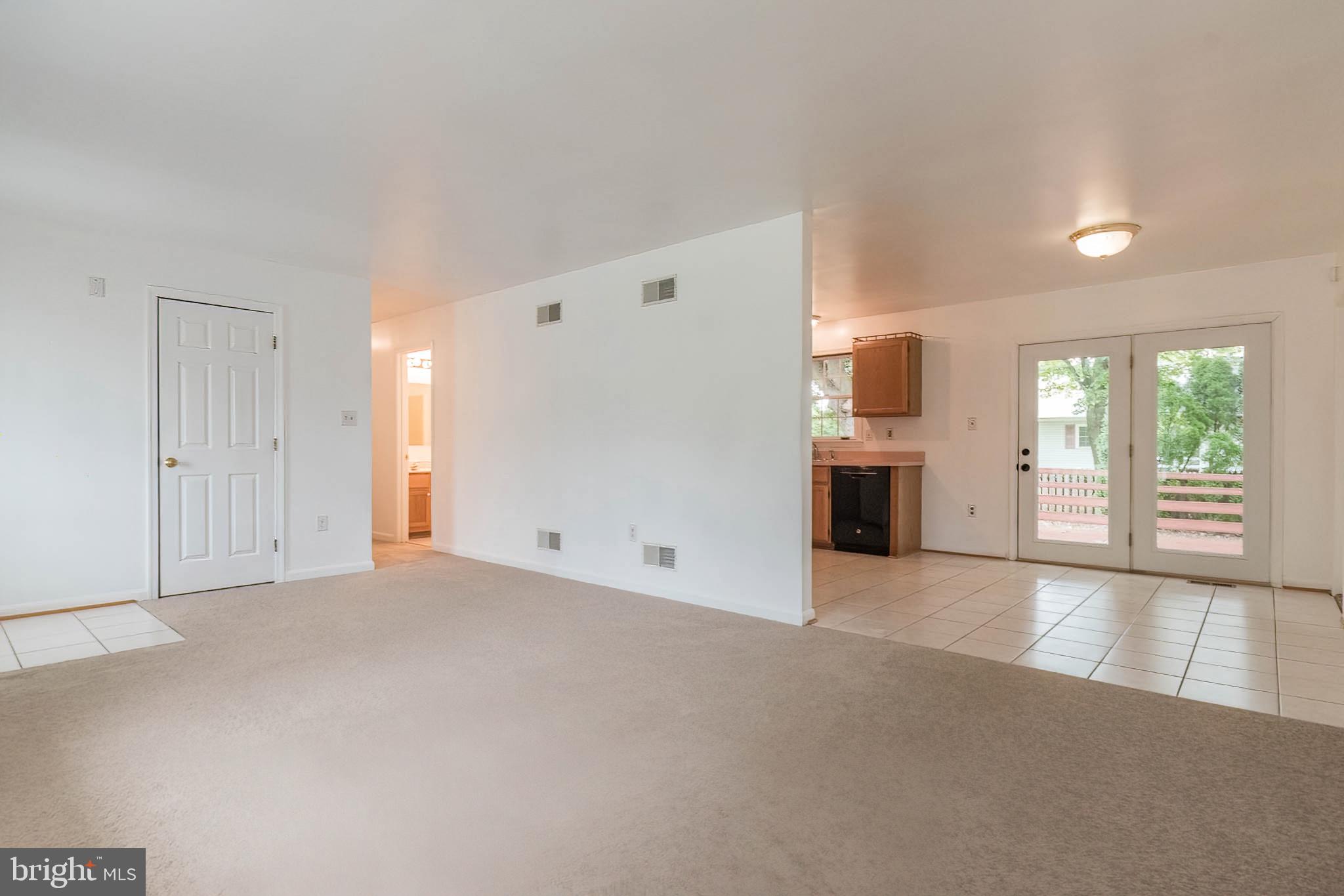 SPRING MILLS - Residential