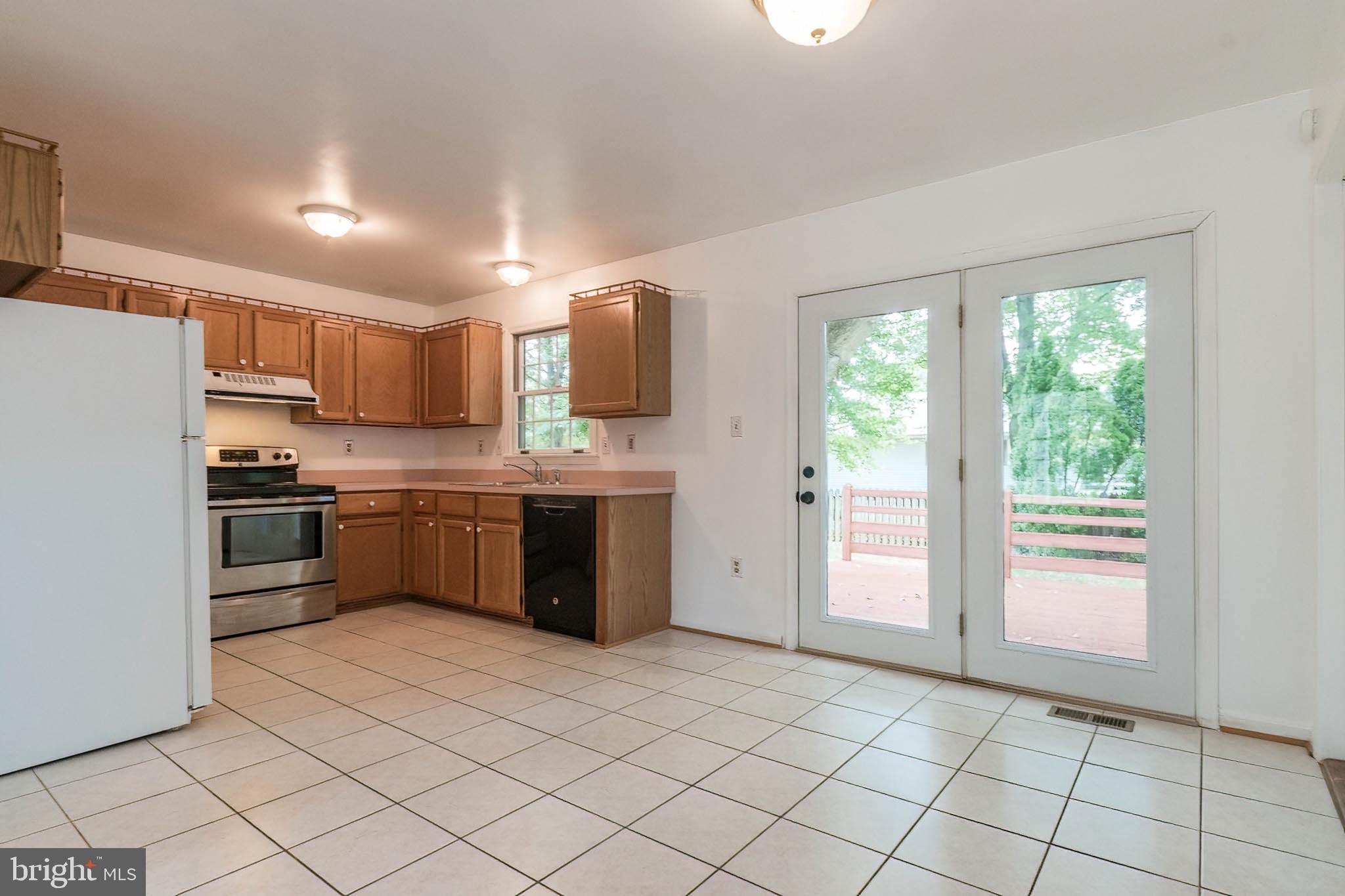 SPRING MILLS - Residential