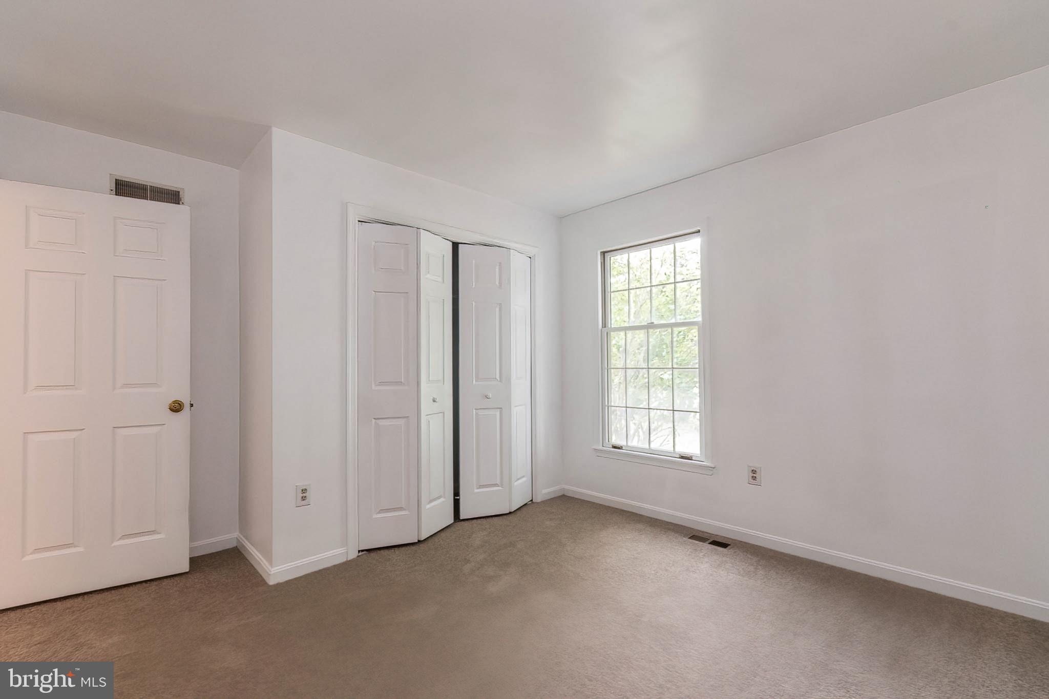 SPRING MILLS - Residential