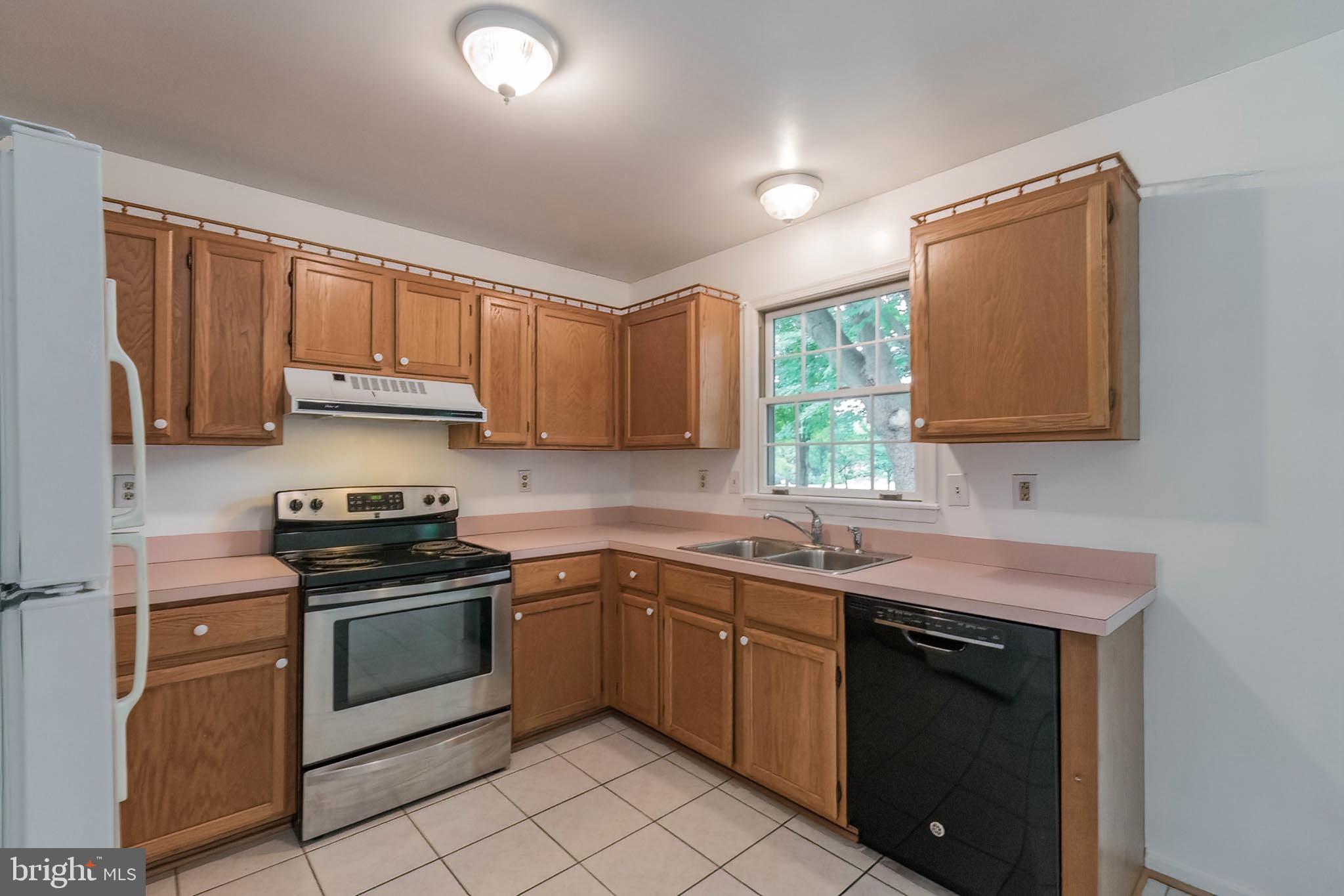 SPRING MILLS - Residential