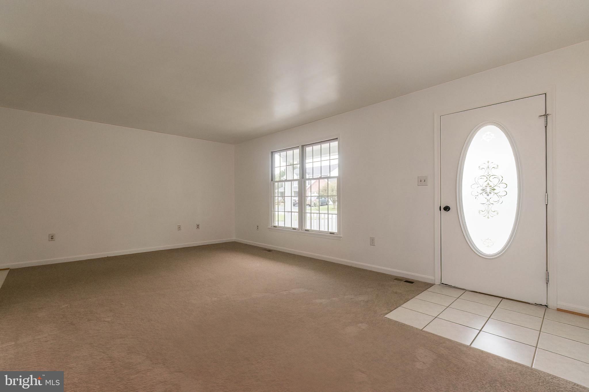 SPRING MILLS - Residential