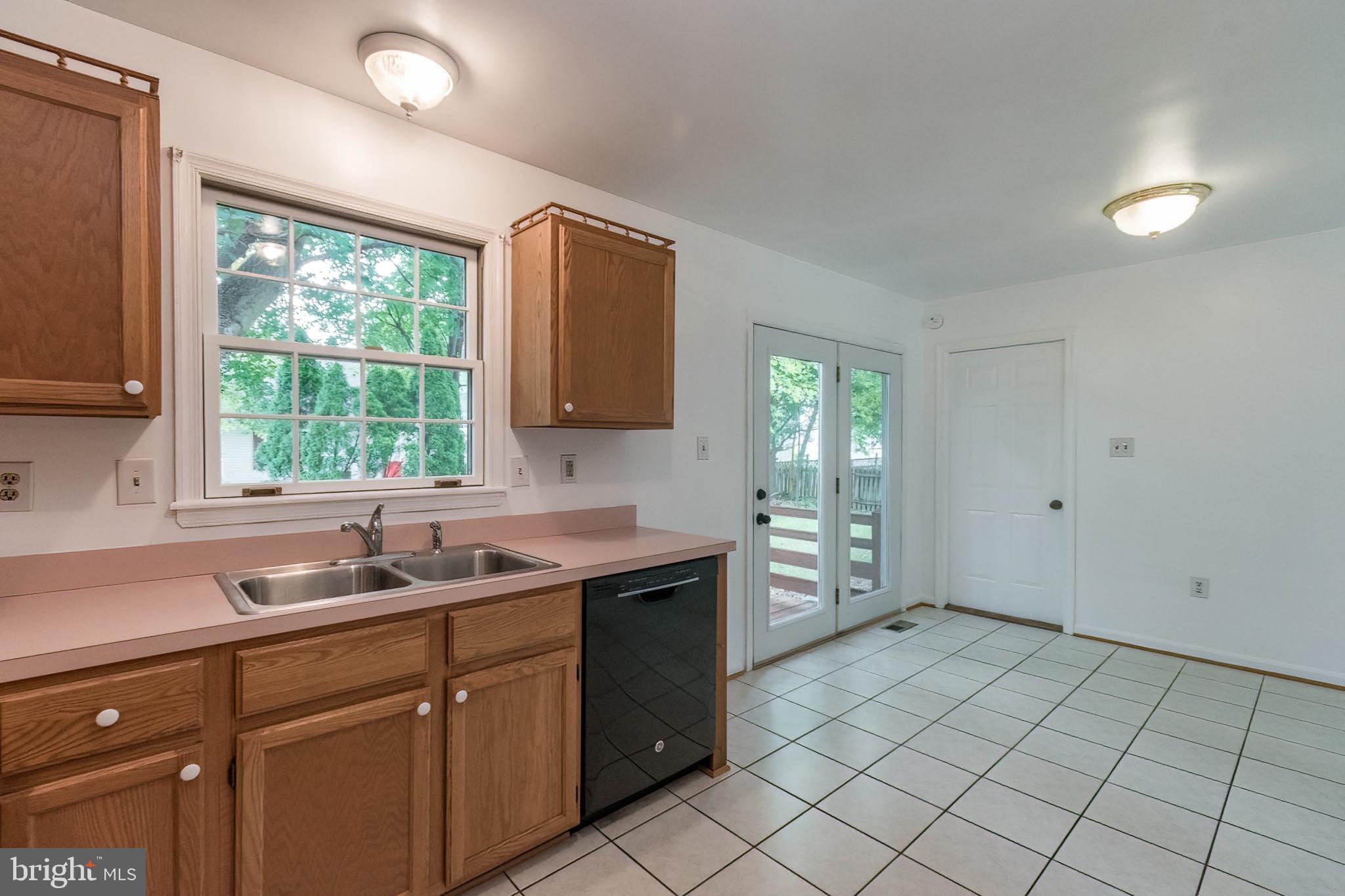 SPRING MILLS - Residential