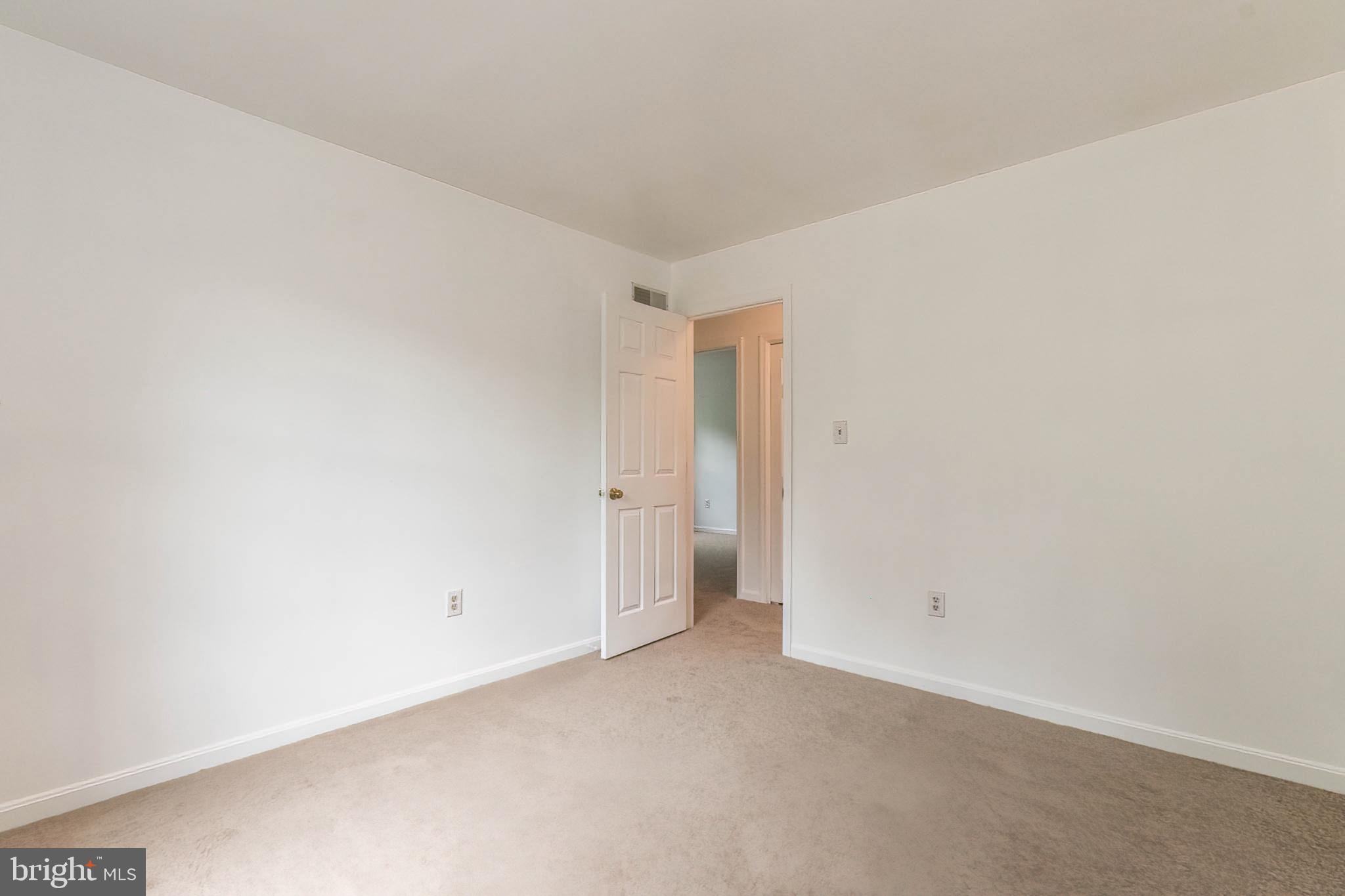 SPRING MILLS - Residential