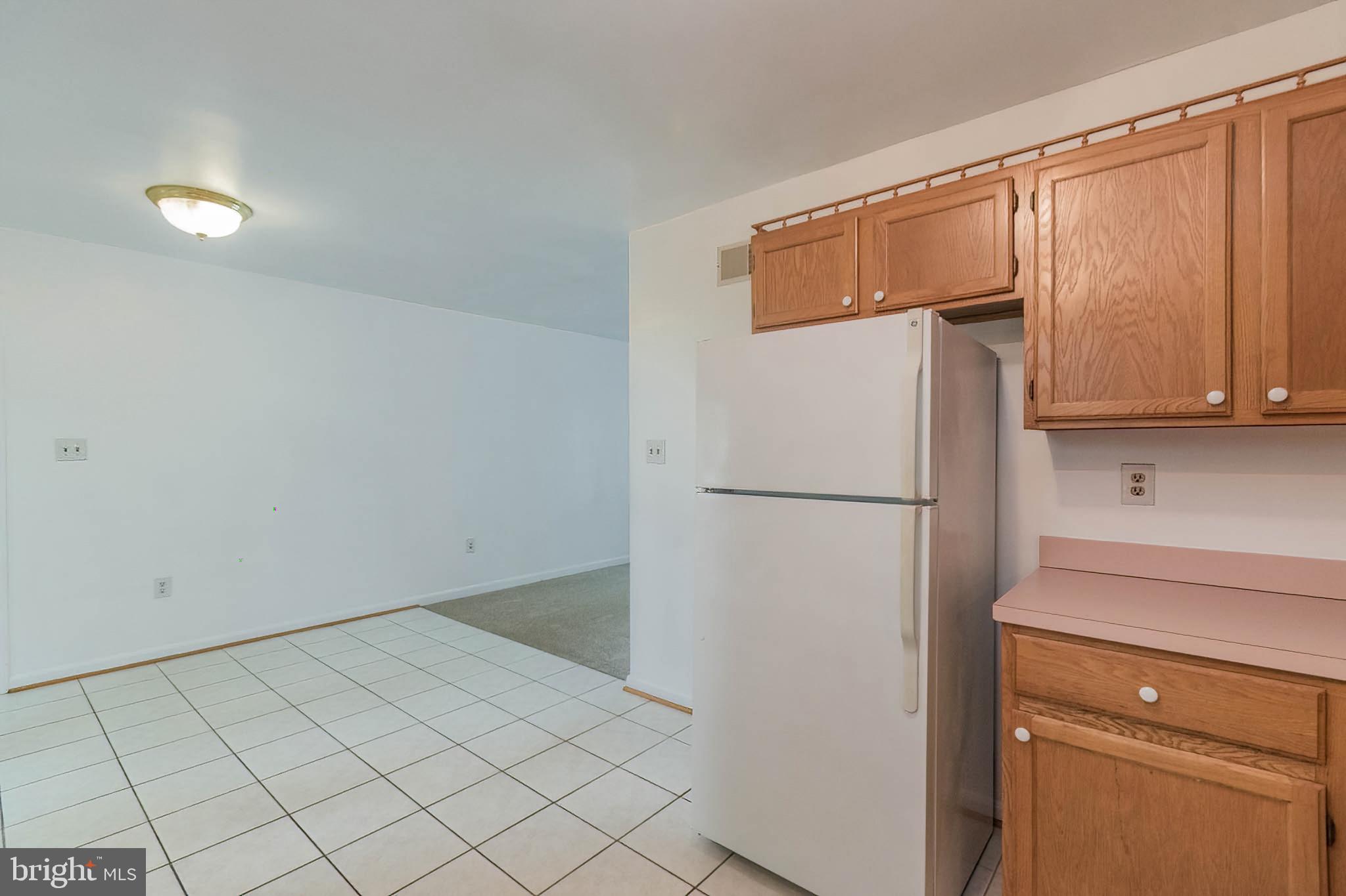 SPRING MILLS - Residential