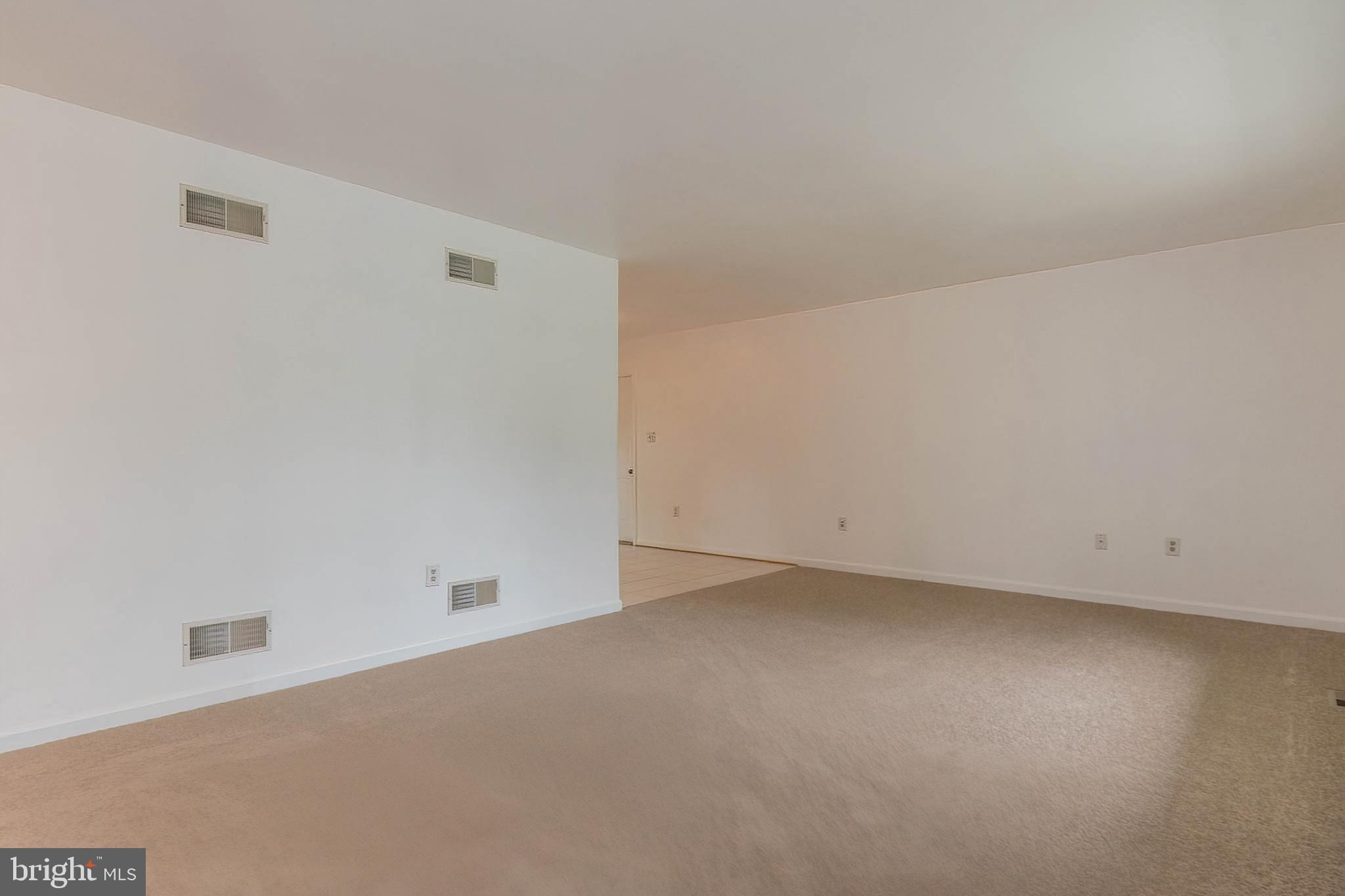 SPRING MILLS - Residential