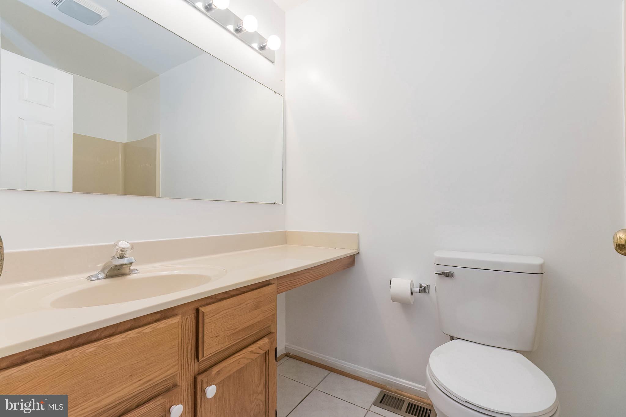 SPRING MILLS - Residential