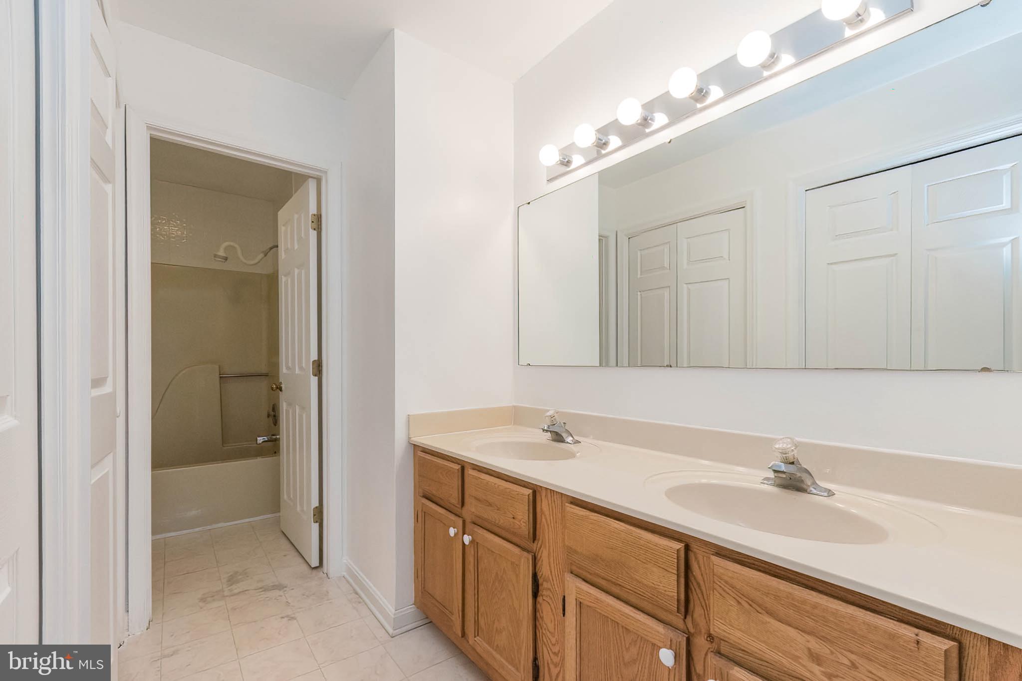 SPRING MILLS - Residential