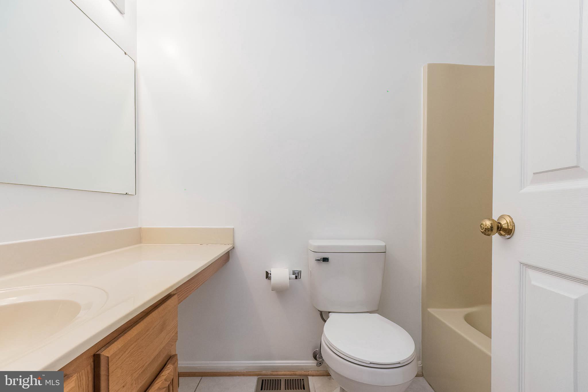 SPRING MILLS - Residential