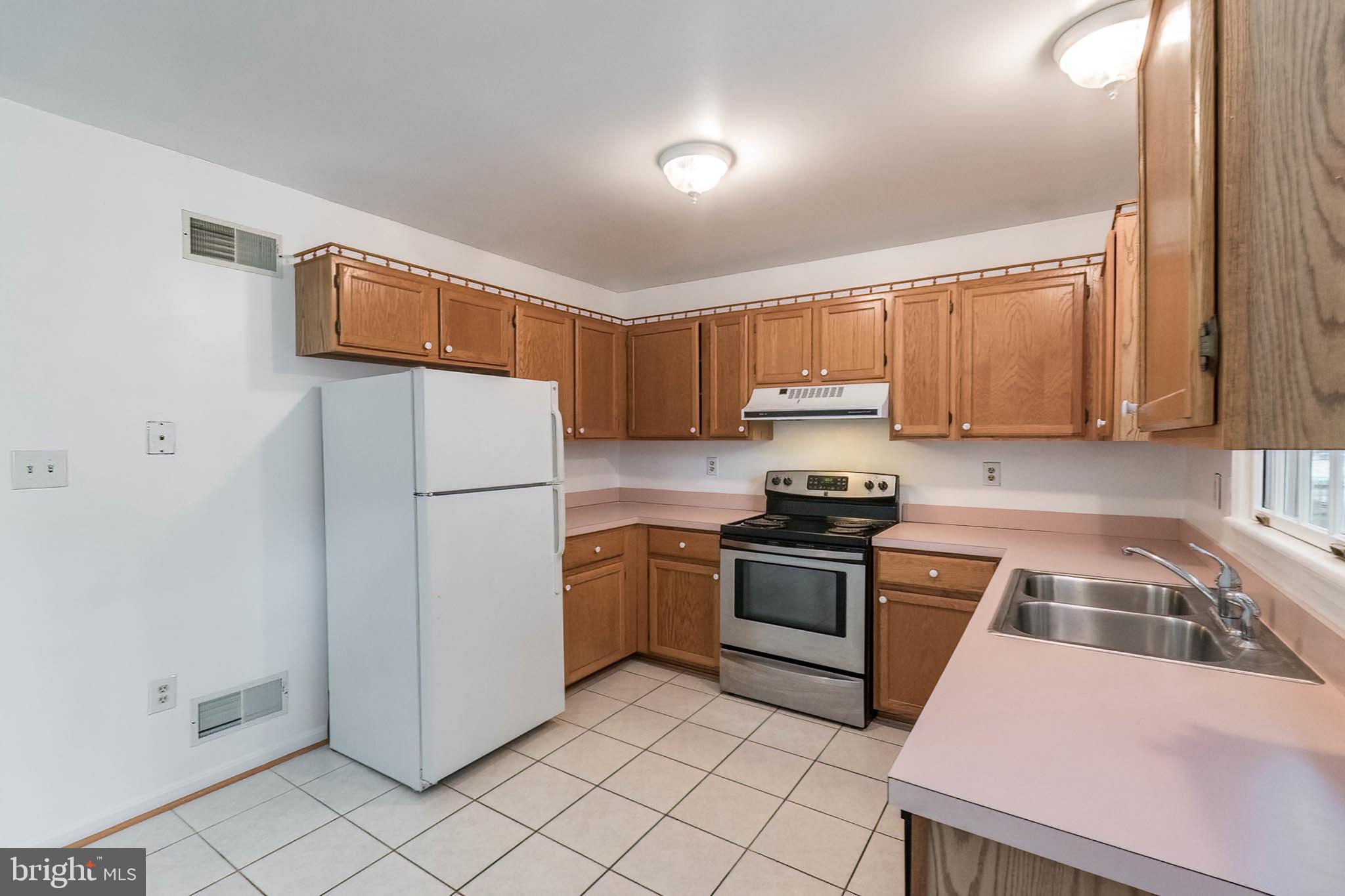 SPRING MILLS - Residential