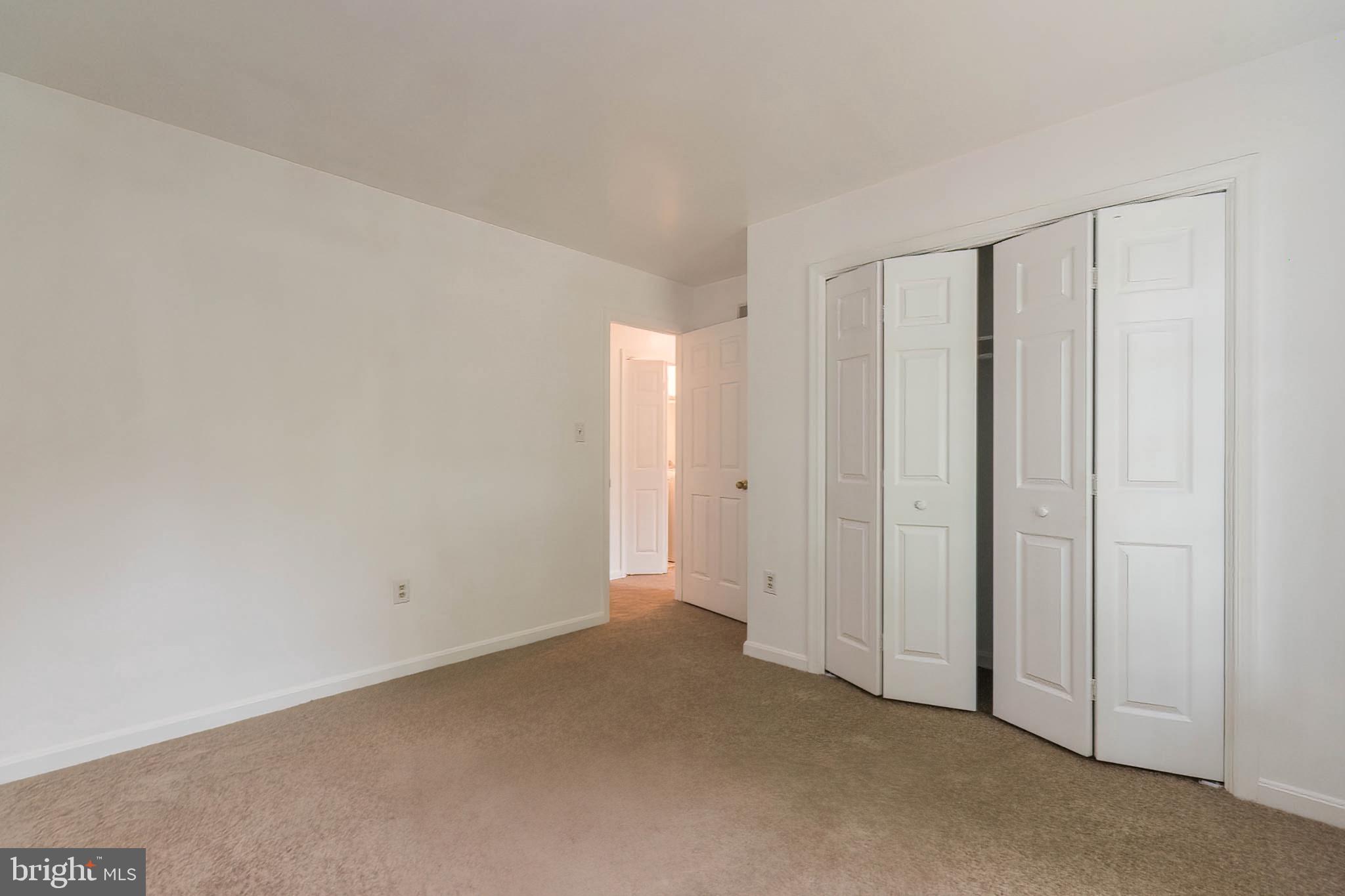 SPRING MILLS - Residential