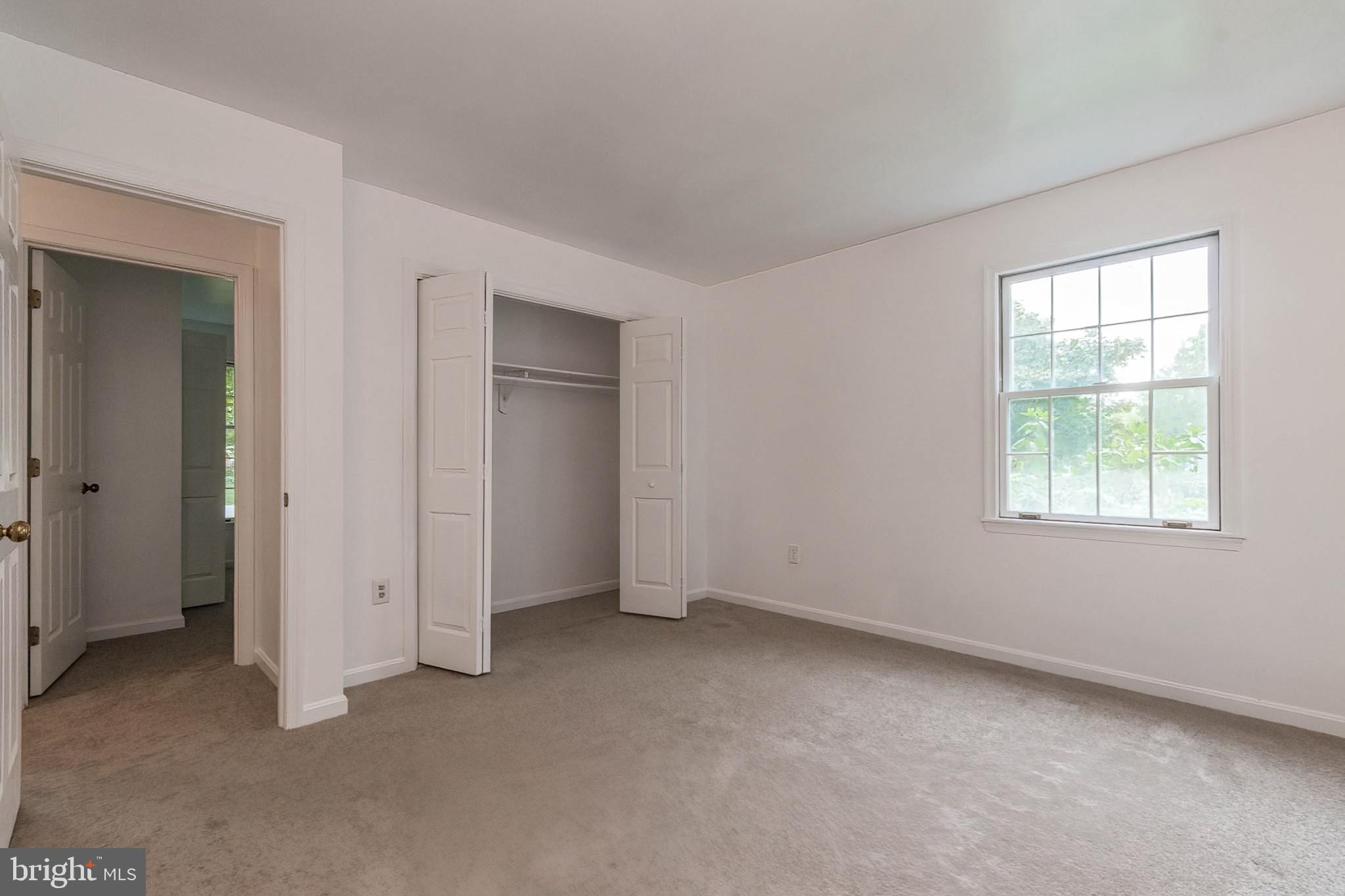 SPRING MILLS - Residential