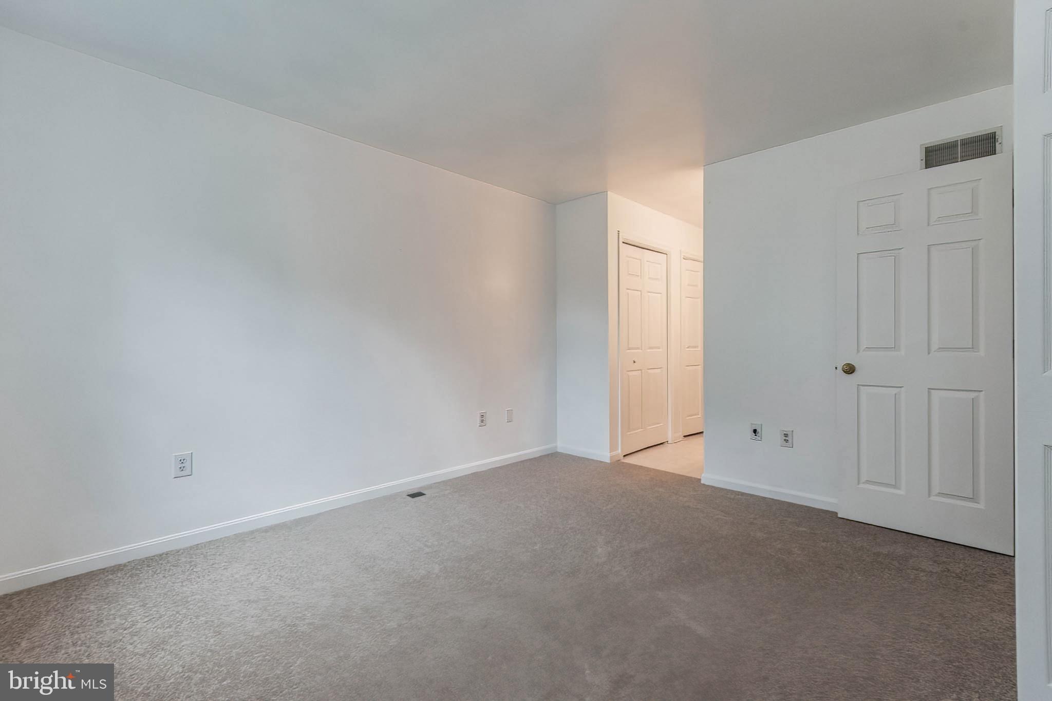 SPRING MILLS - Residential