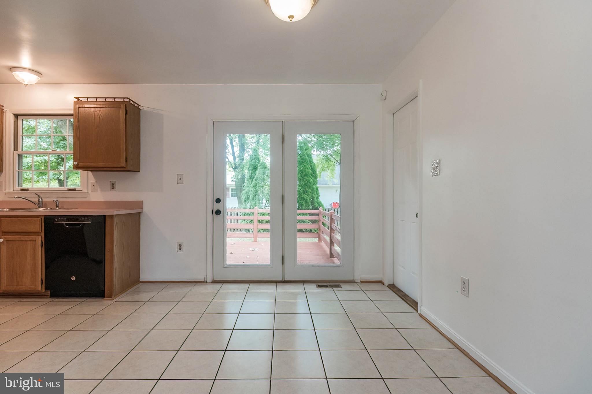 SPRING MILLS - Residential