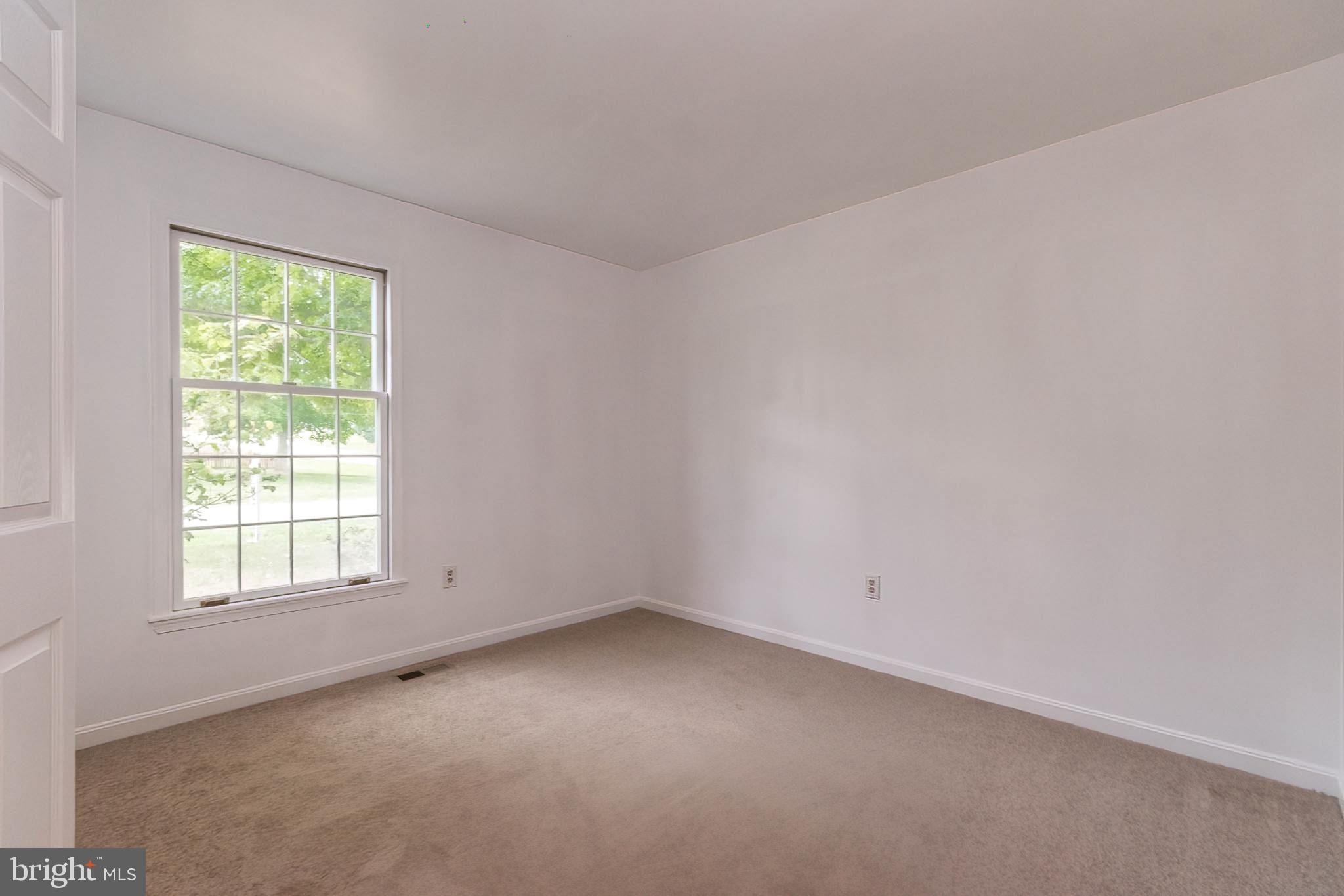 SPRING MILLS - Residential