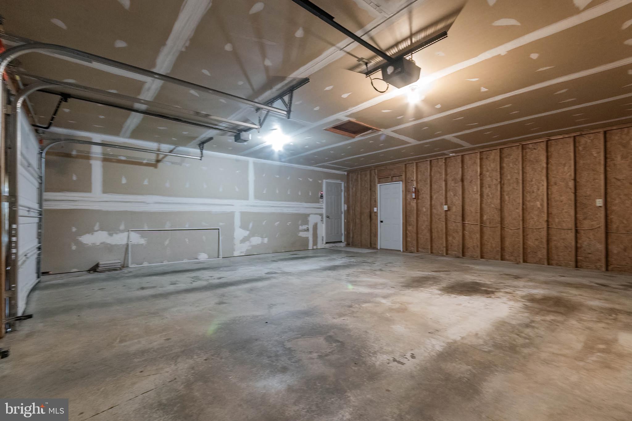 SPRING MILLS - Residential