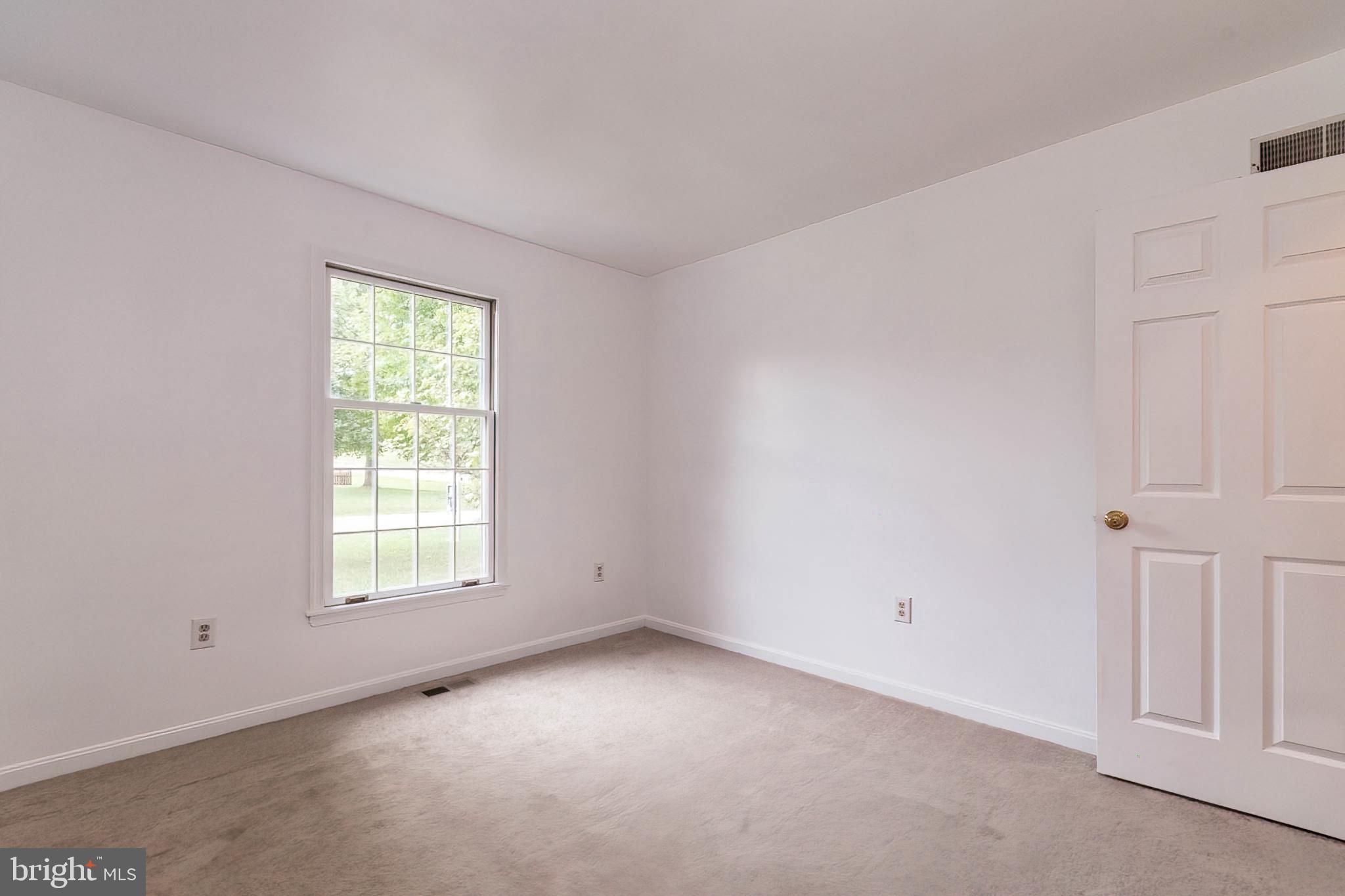 SPRING MILLS - Residential