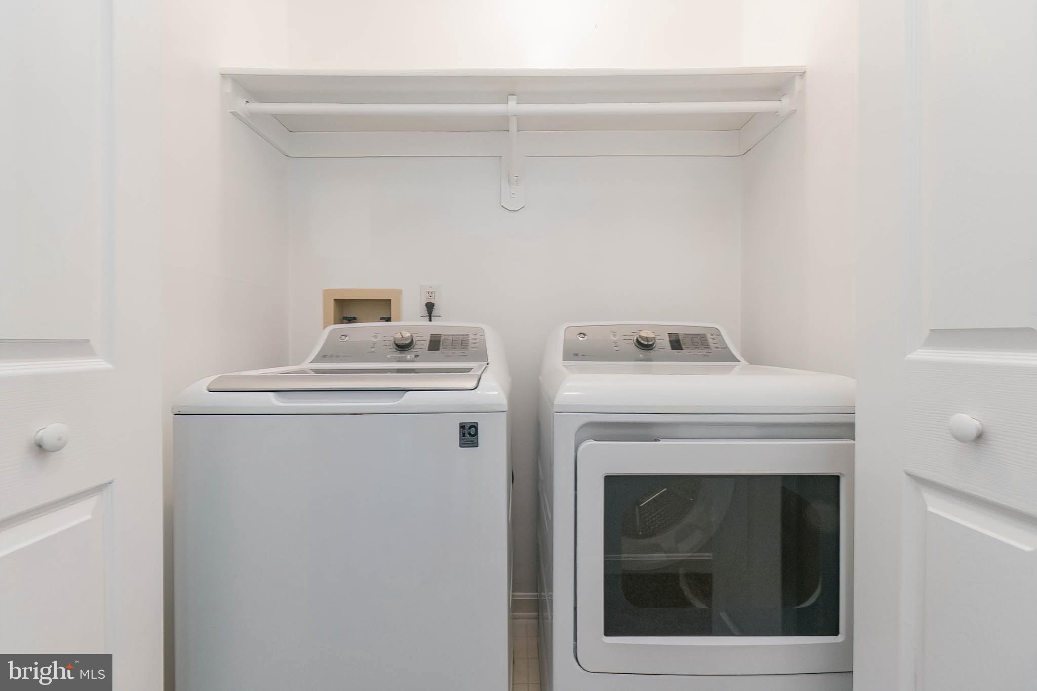 SPRING MILLS - Residential