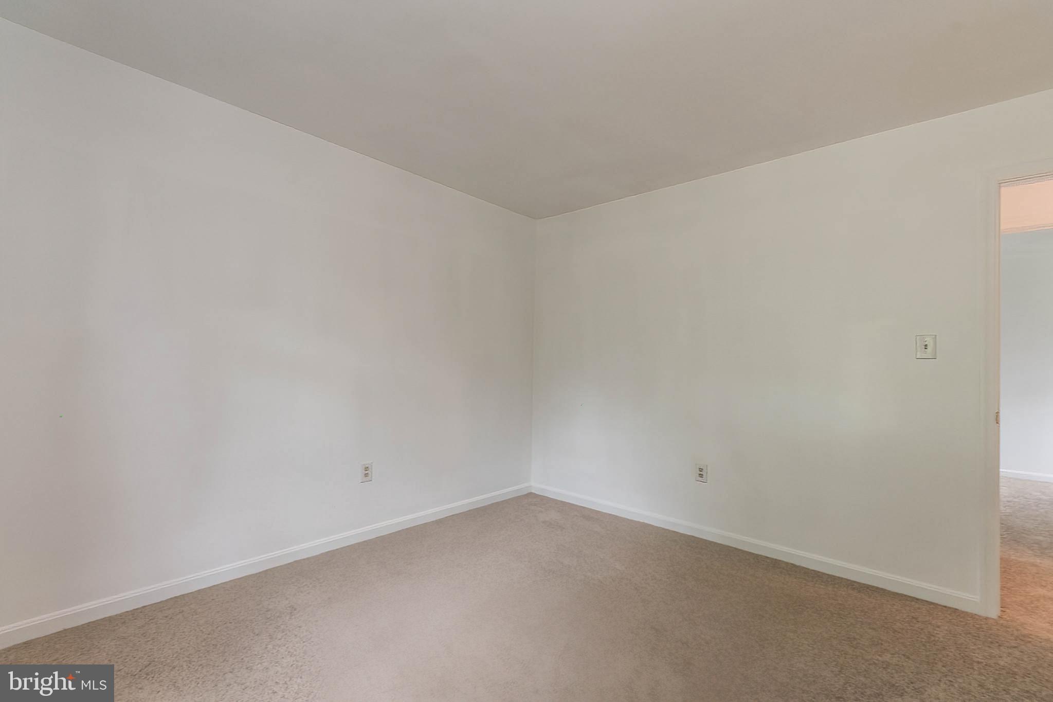 SPRING MILLS - Residential