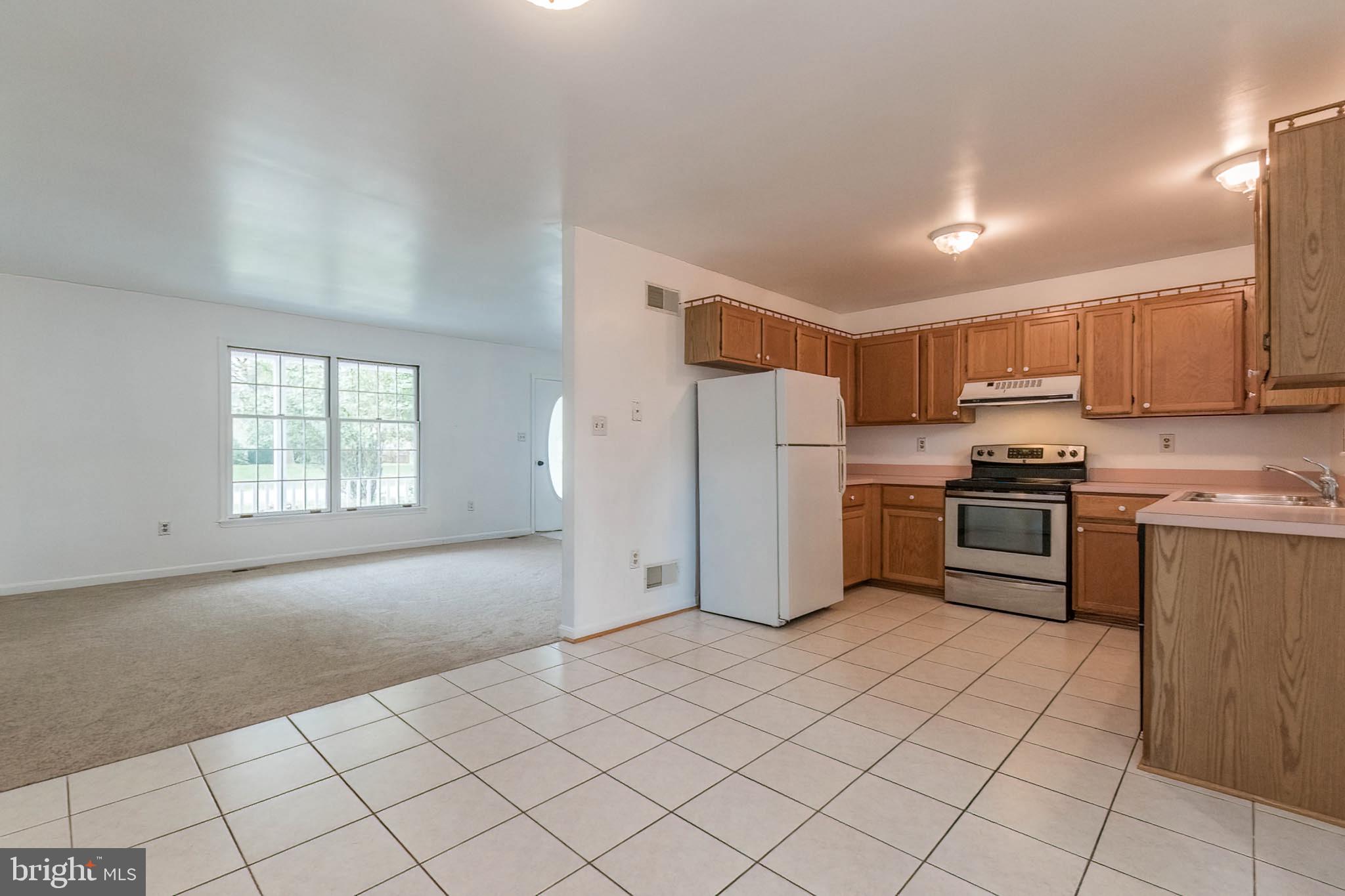 SPRING MILLS - Residential