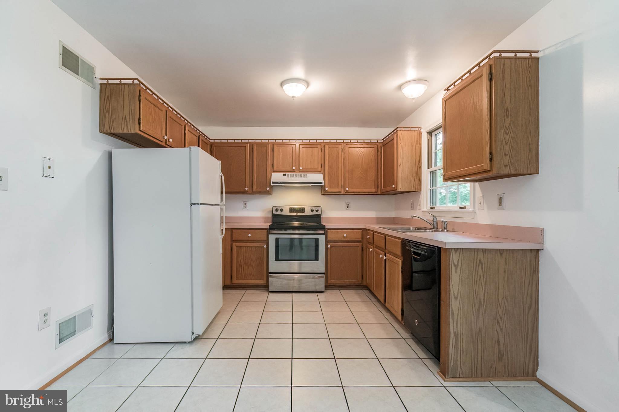 SPRING MILLS - Residential