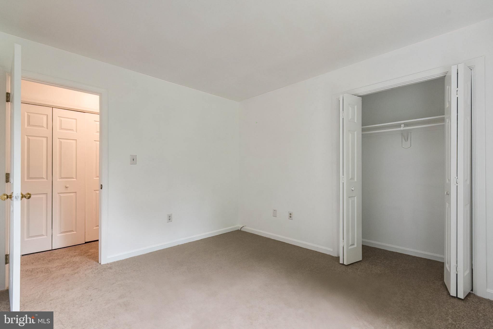 SPRING MILLS - Residential