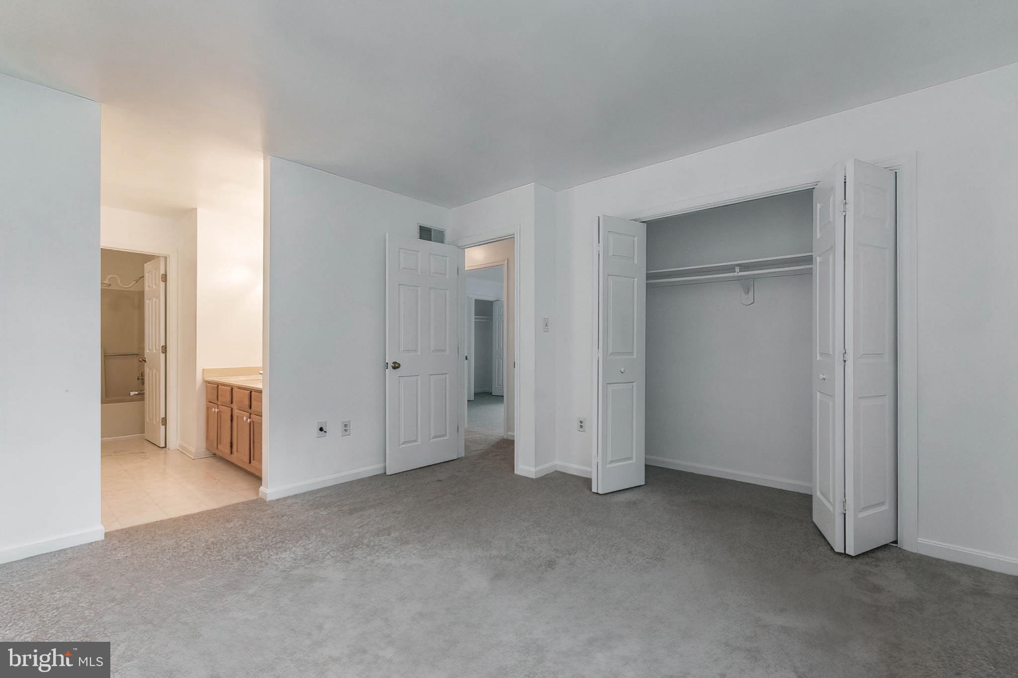 SPRING MILLS - Residential