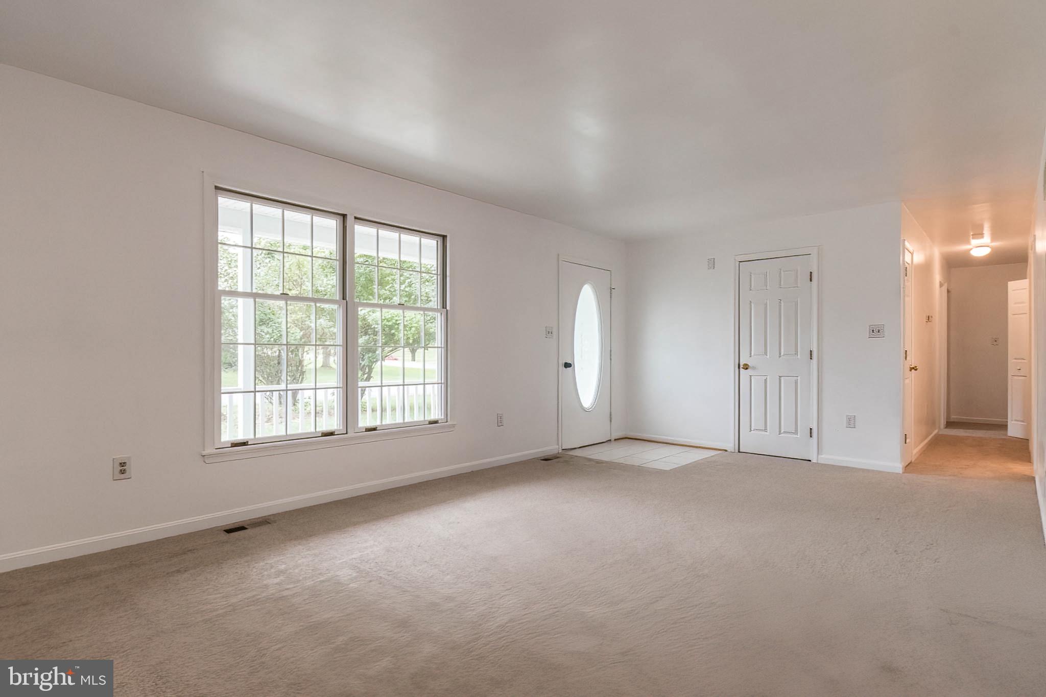 SPRING MILLS - Residential