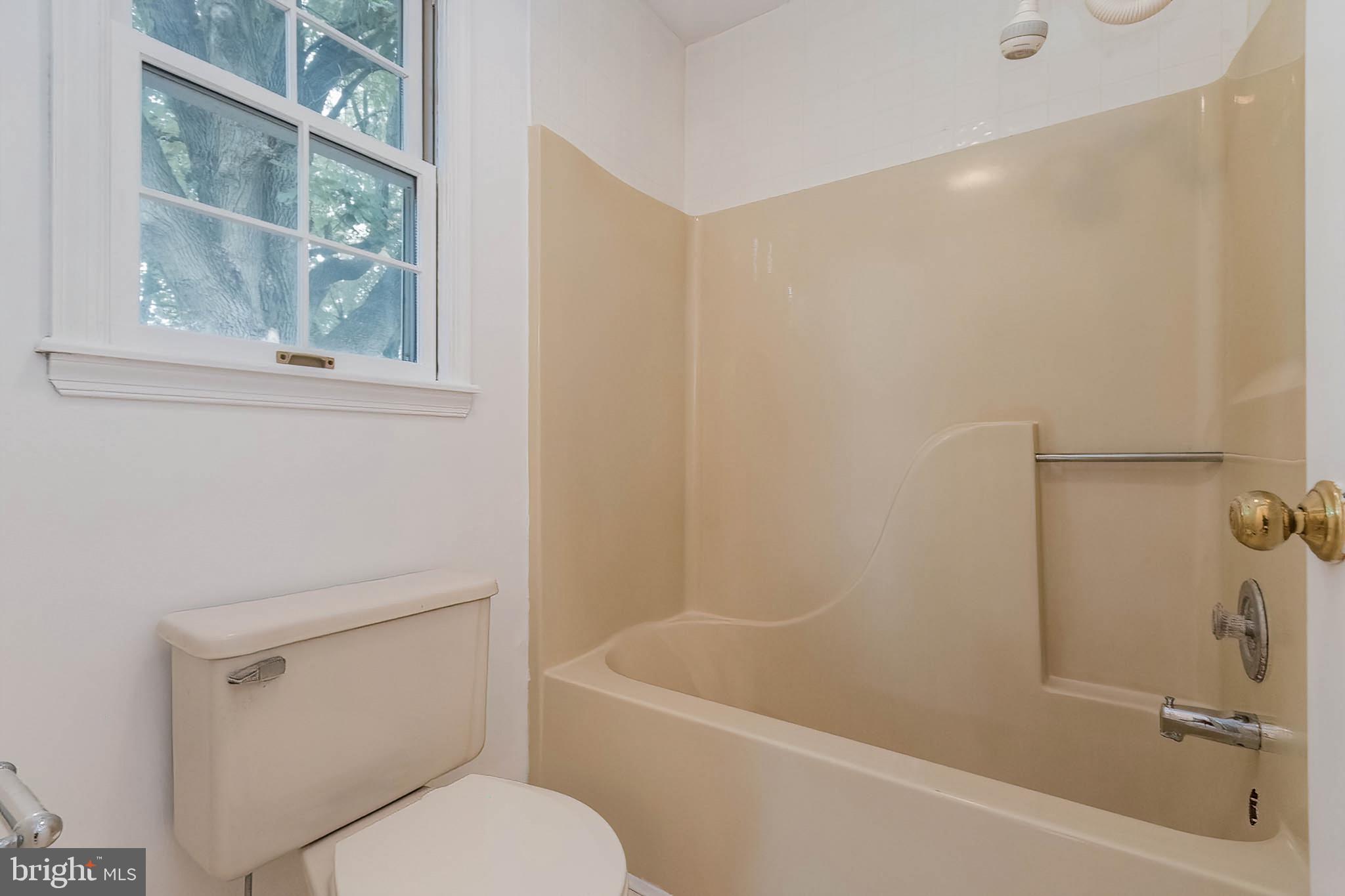 SPRING MILLS - Residential