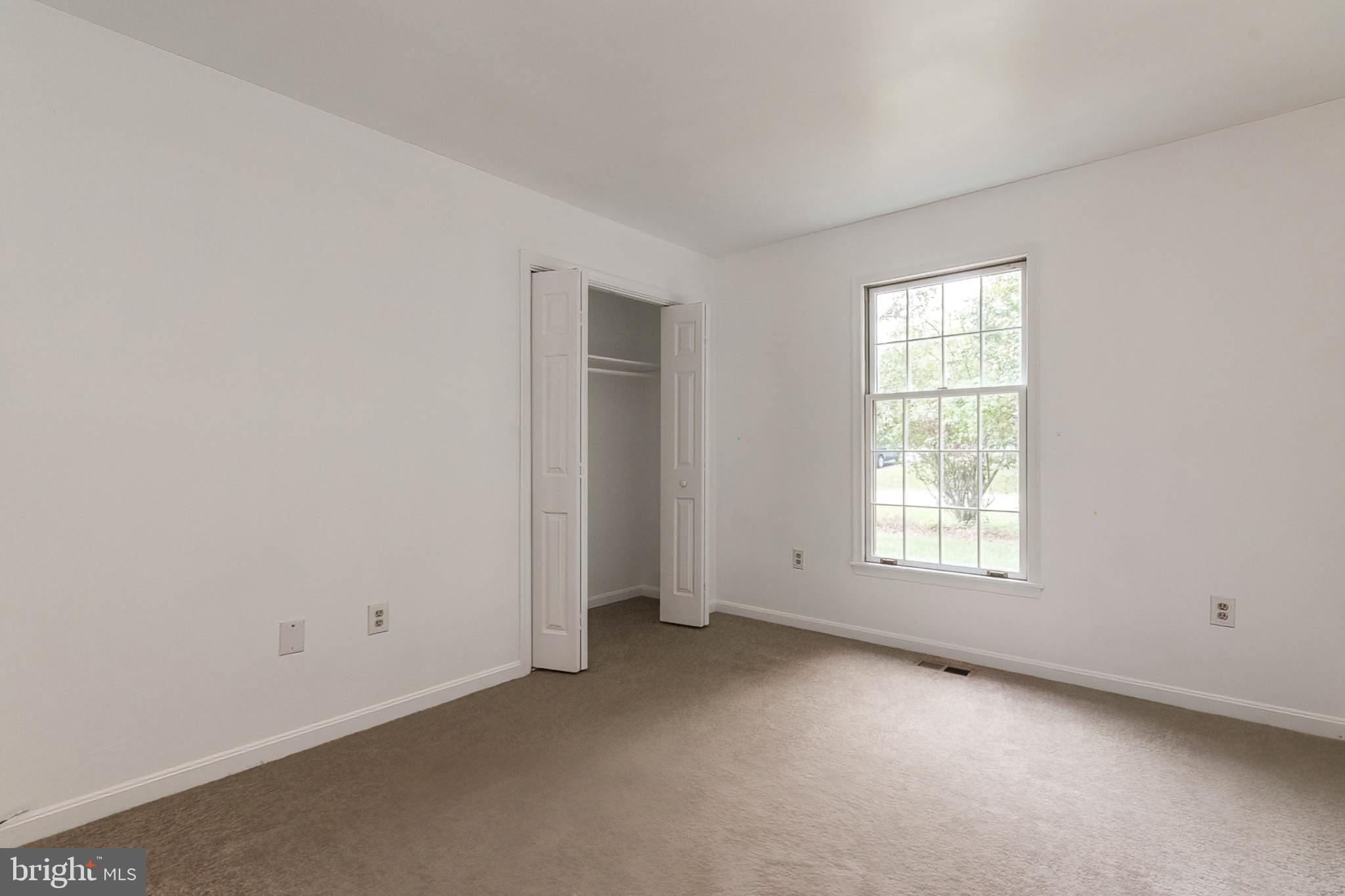 SPRING MILLS - Residential