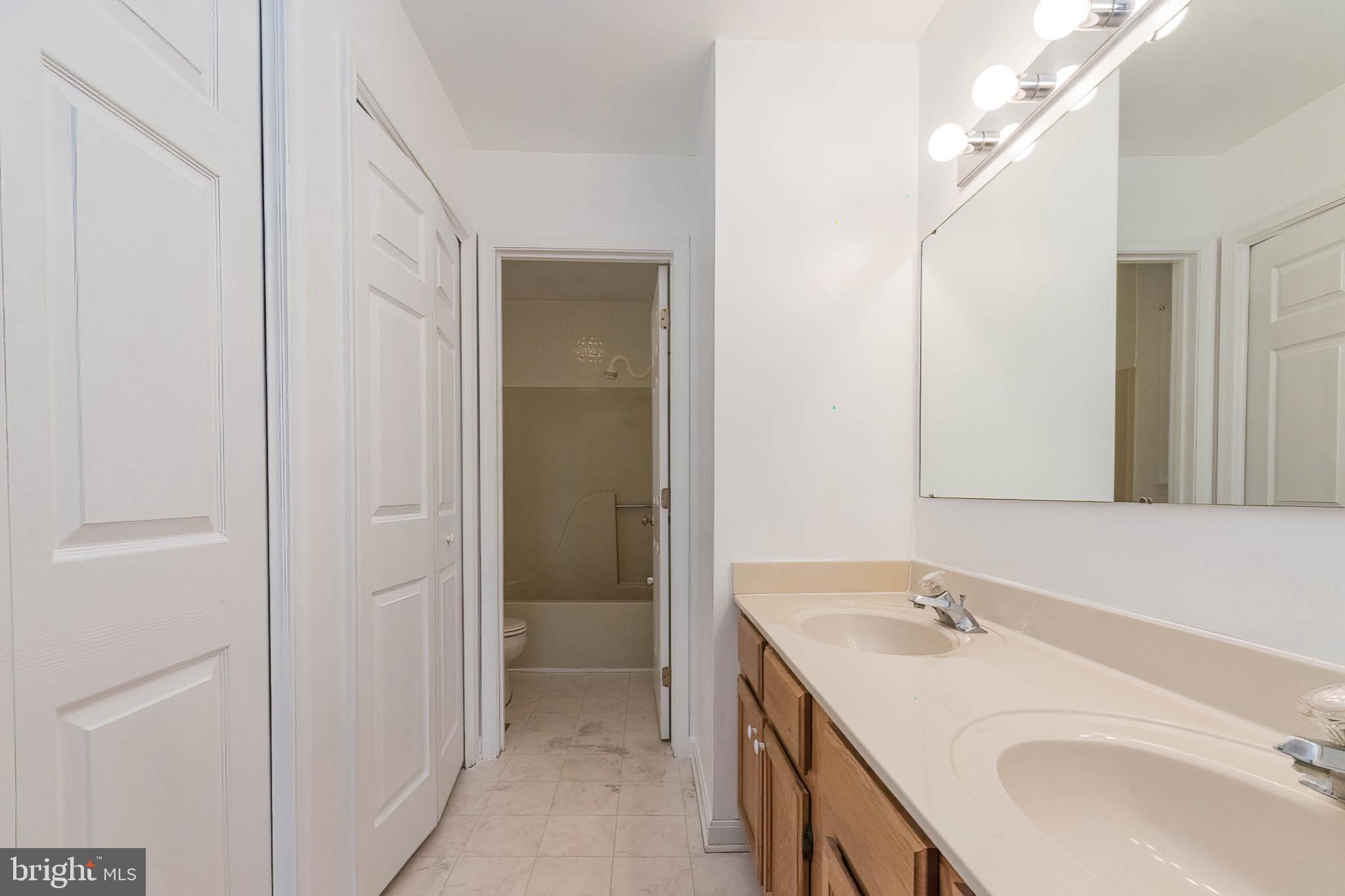 SPRING MILLS - Residential