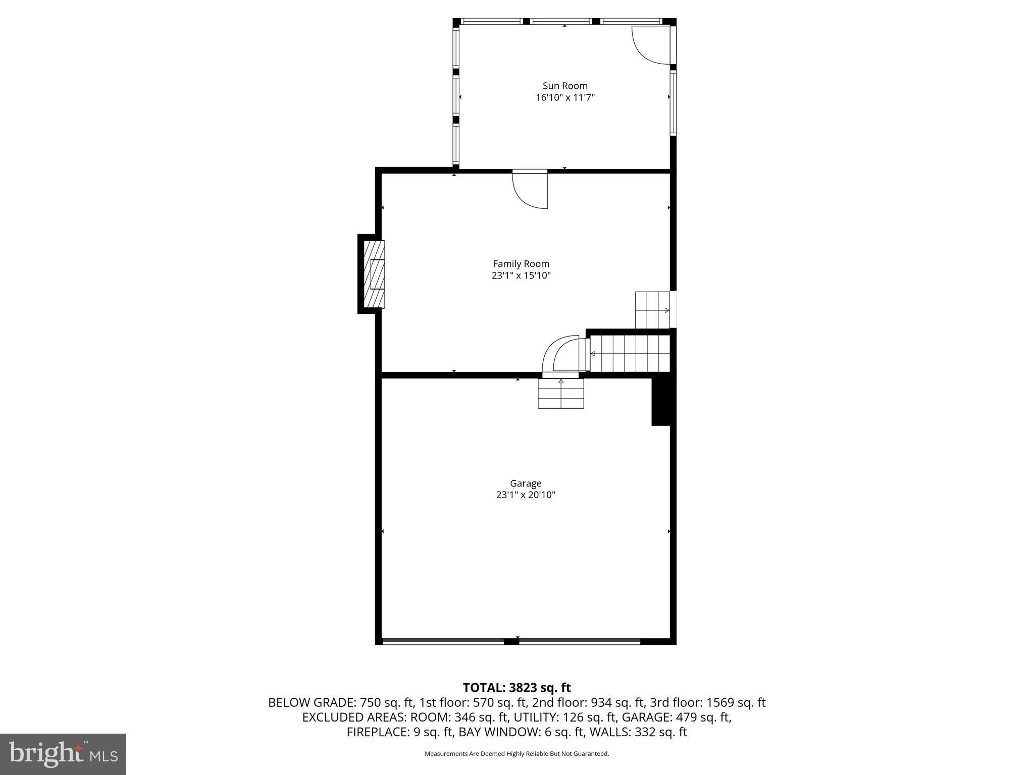 AVALON ESTS - Residential